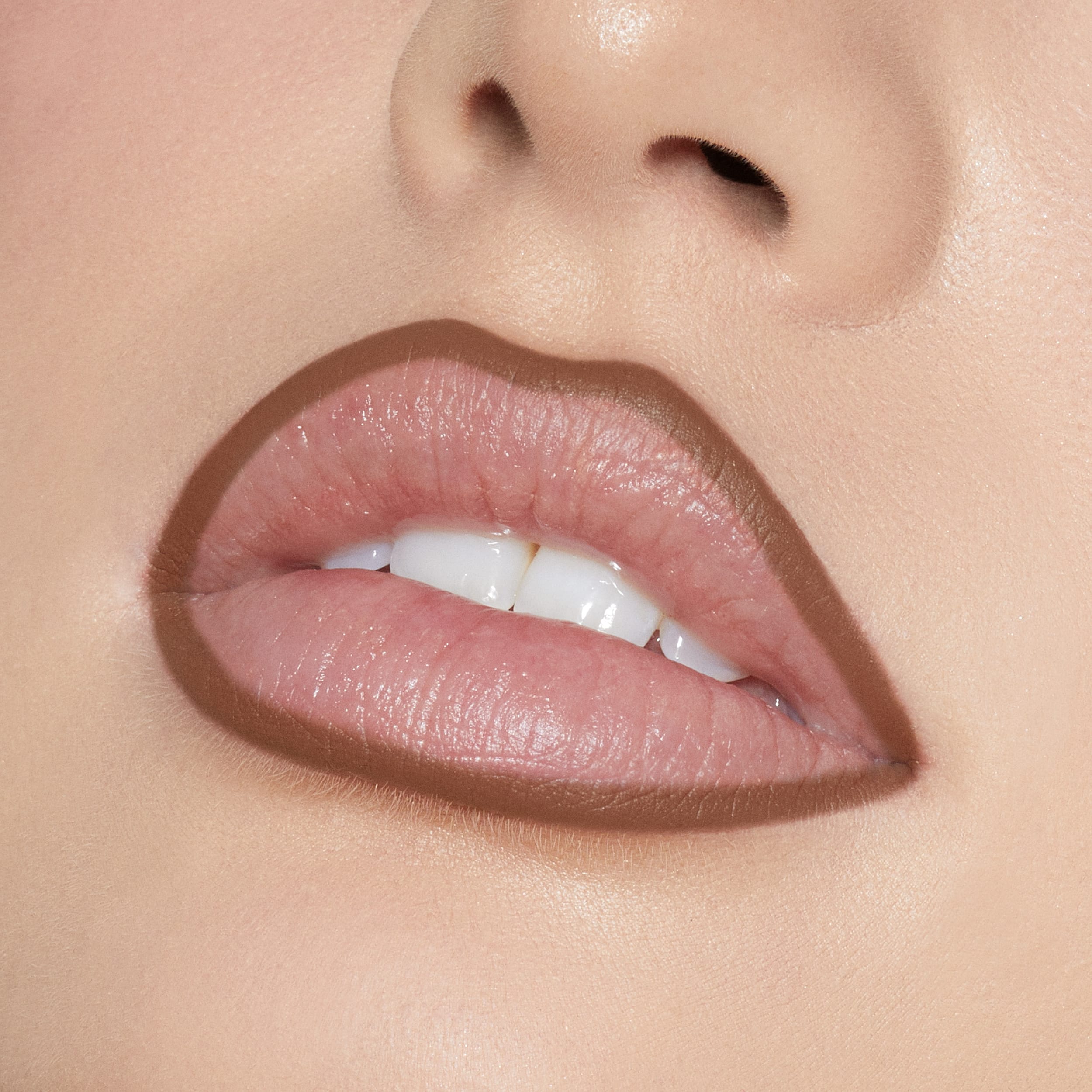 <Lip Liner>|<KC195>