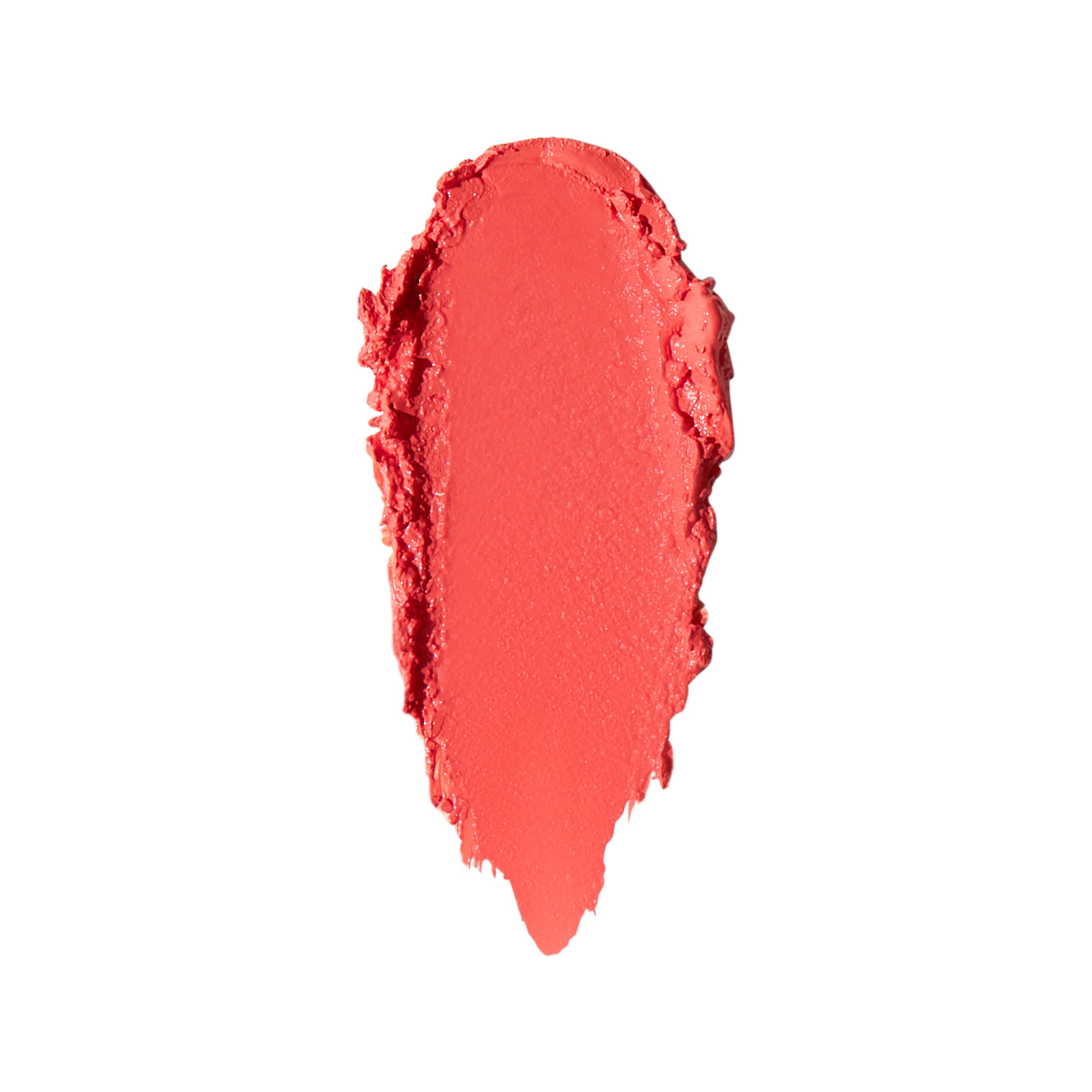 <Lip and Cheek Glow Balm>|<KC544>