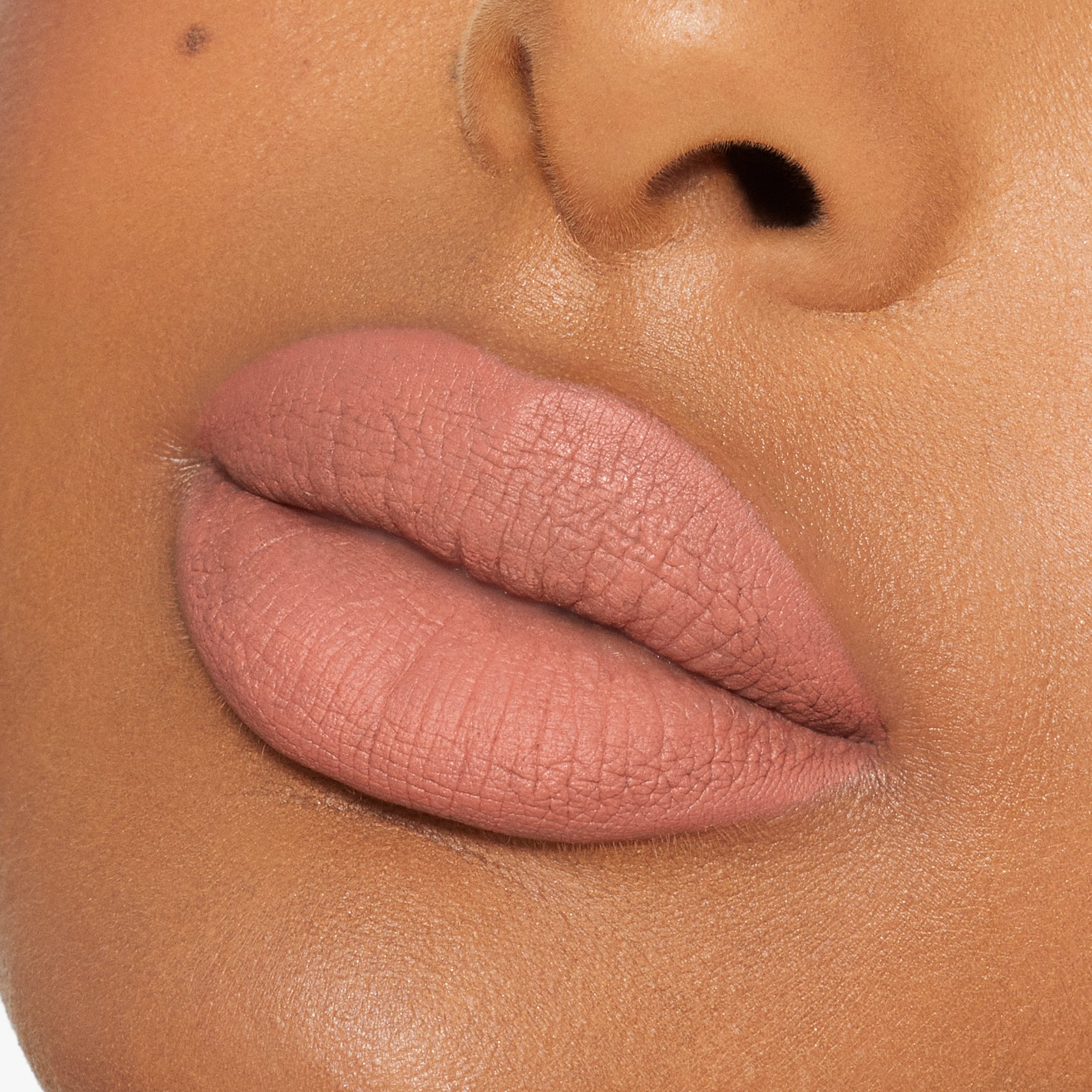 <Matte Liquid Lipstick>|<KC148>