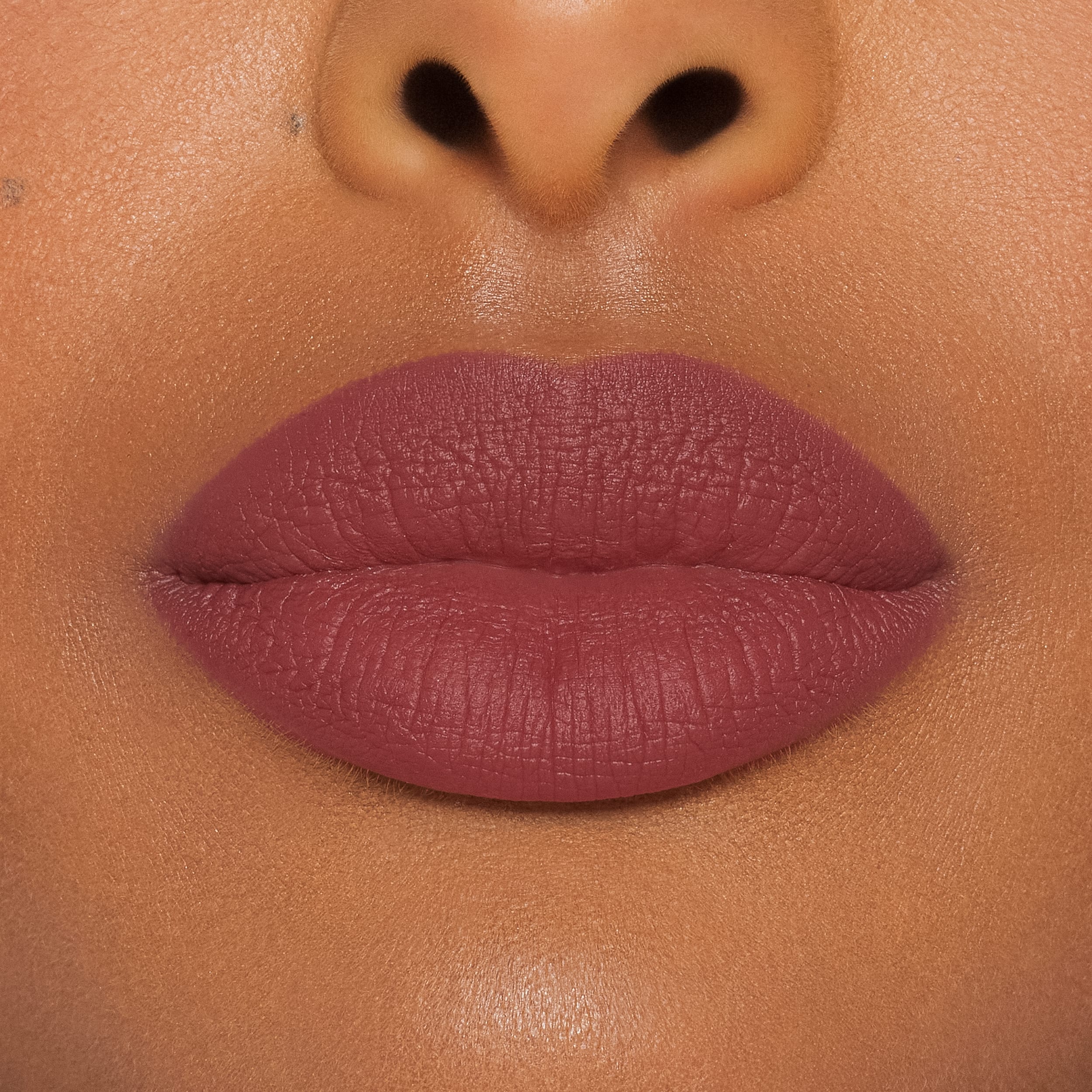 <Matte Liquid Lipstick>|<KC190>