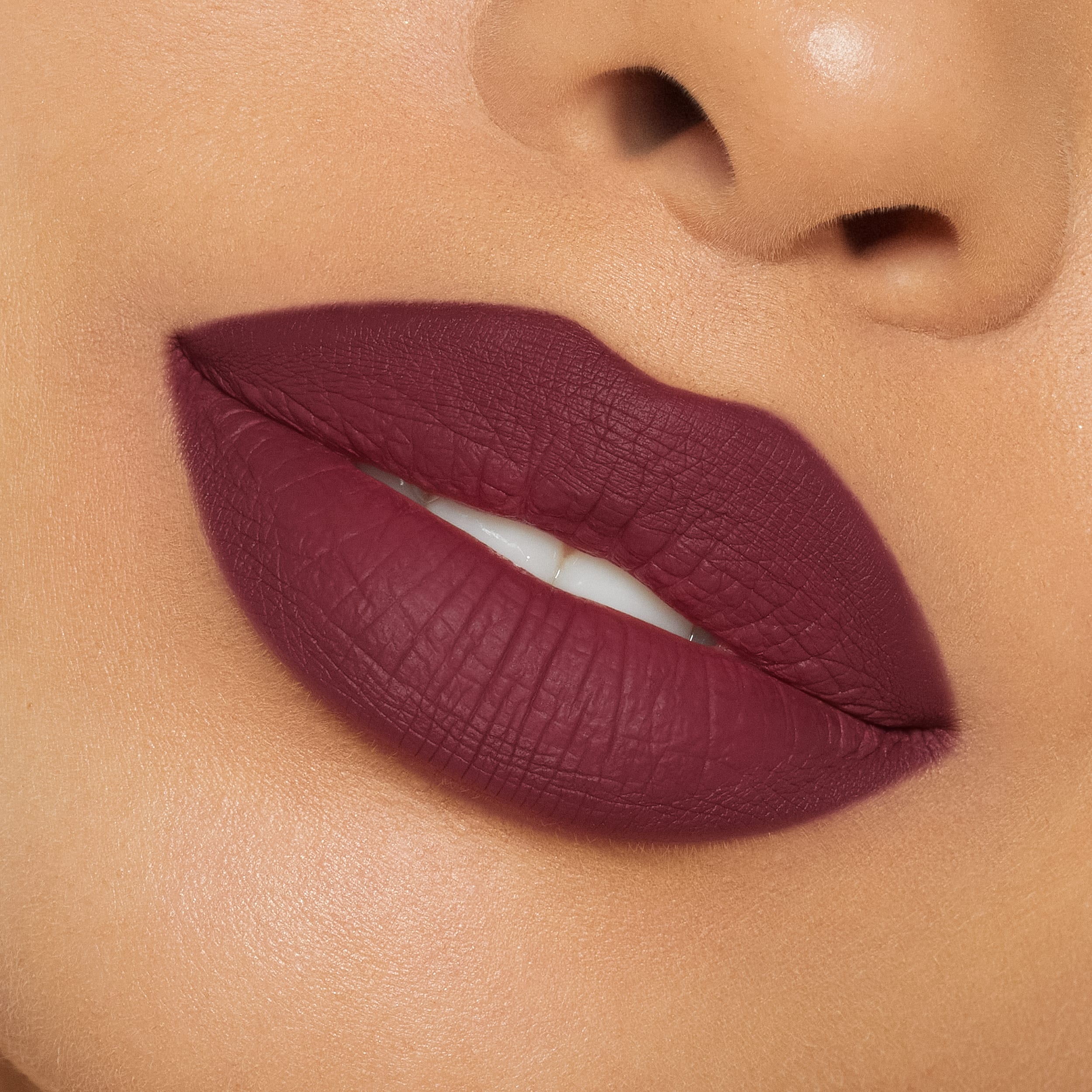 <Matte Lip Kit>|<KC110>