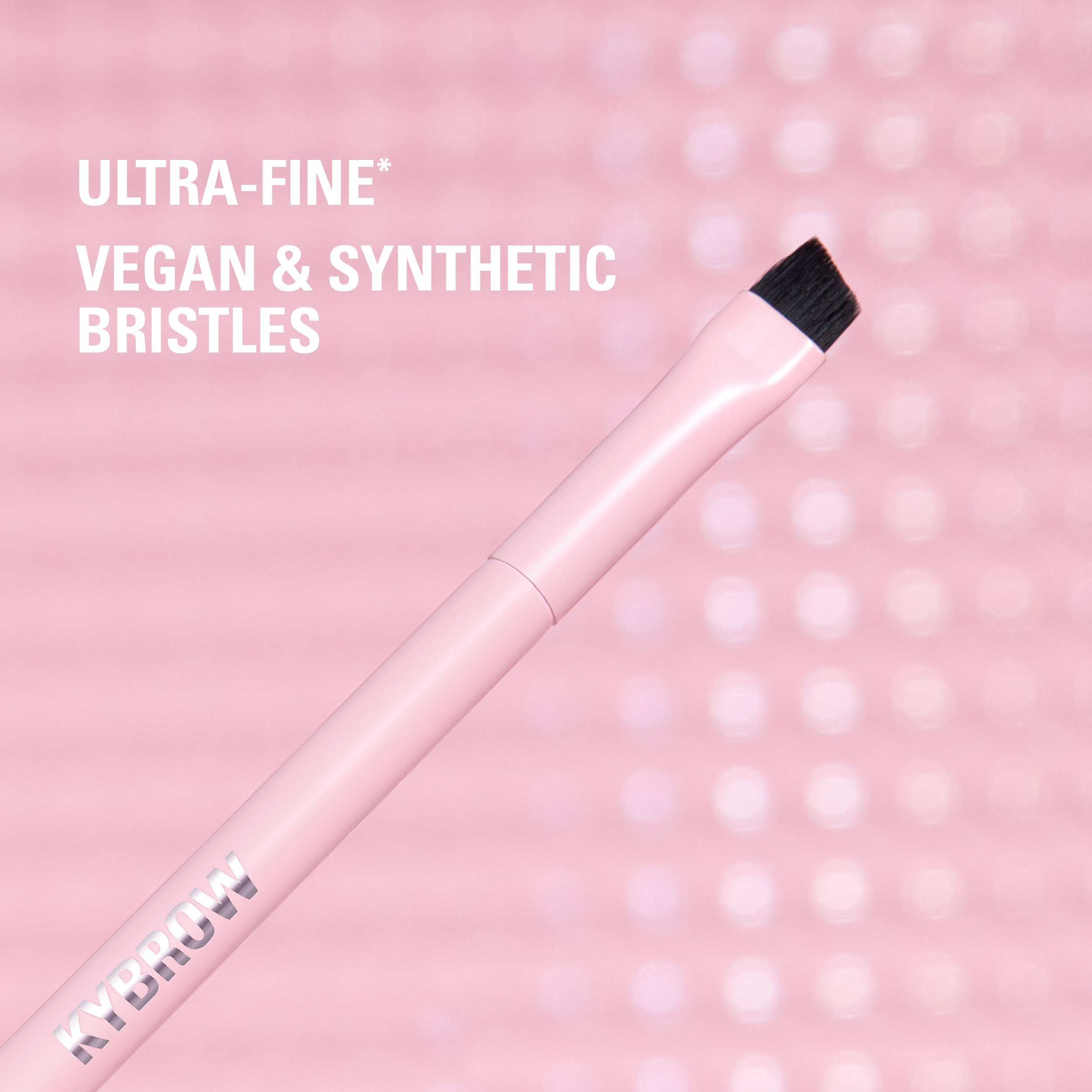 <Kybrow Brush>|<KC420>