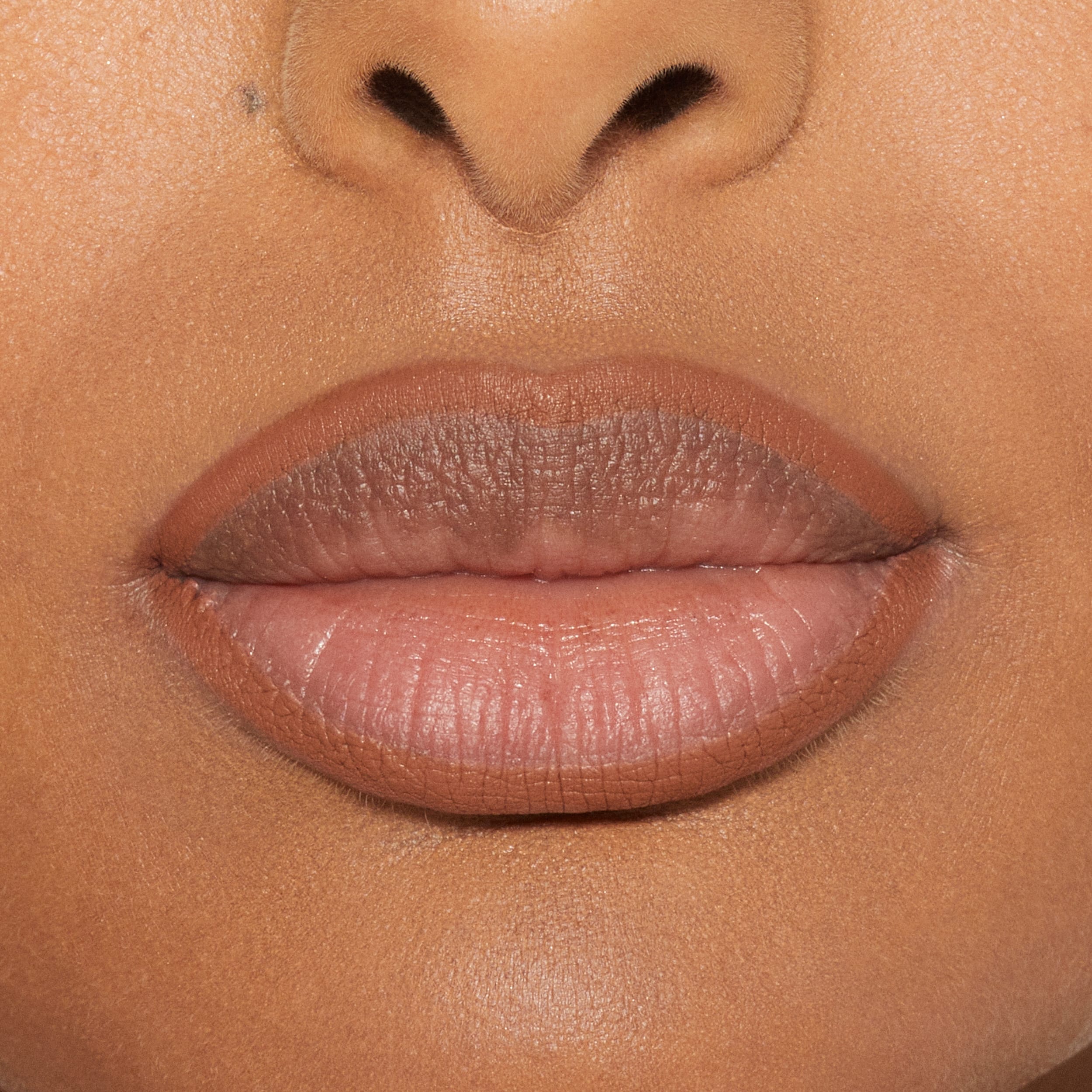 <Lip Liner>|<KC194>