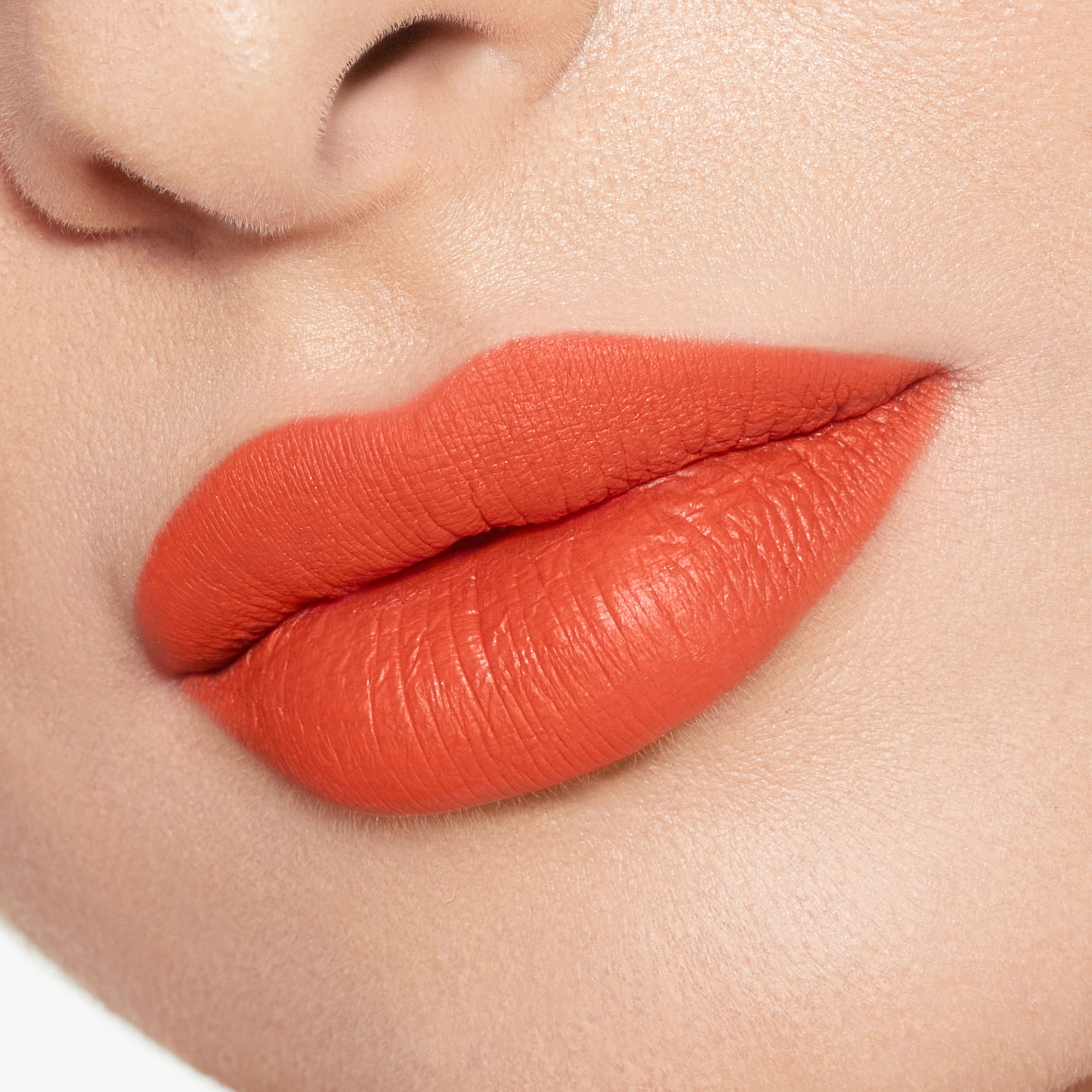 <Matte Lip Kit>|<KC127>