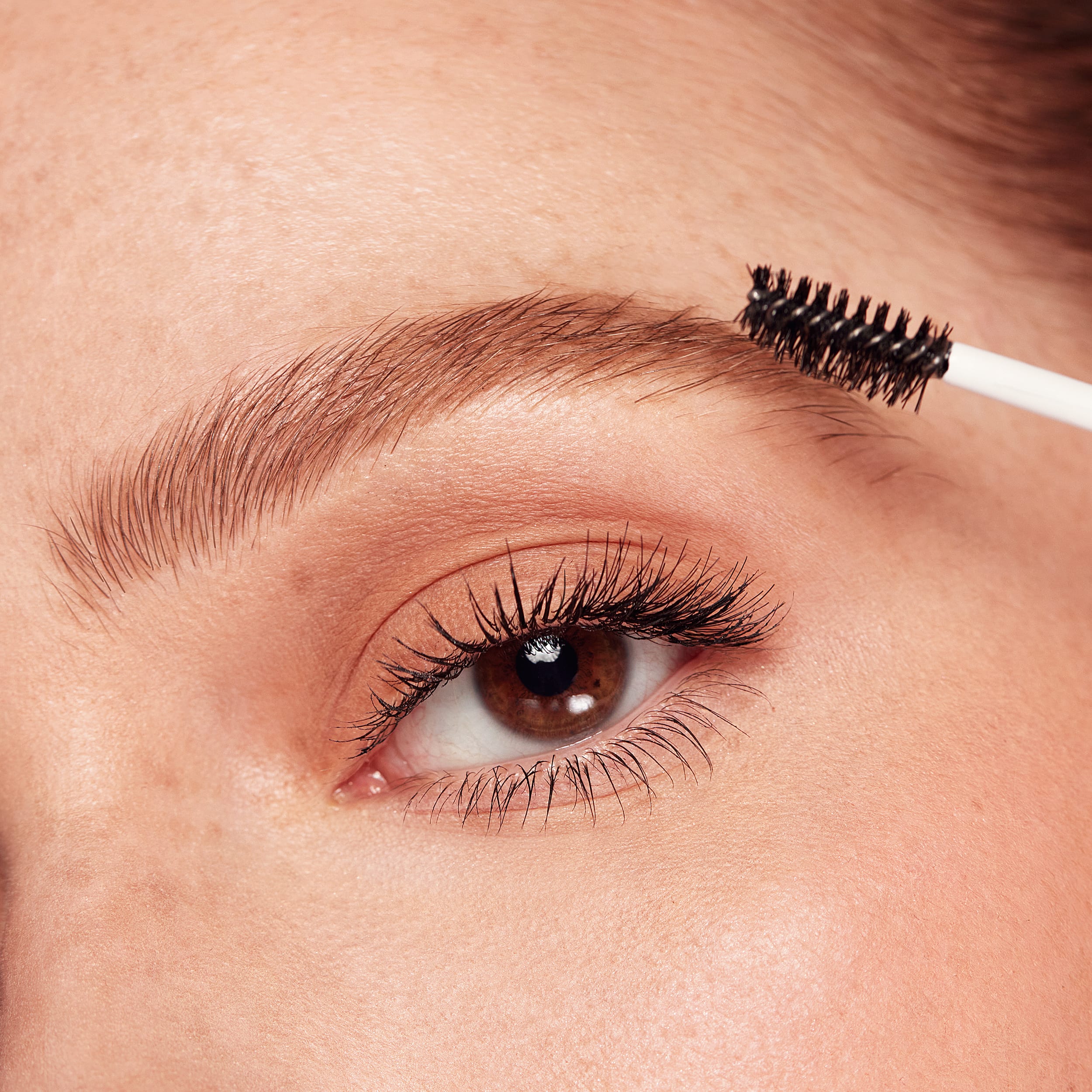 <Kybrow Gel>|<KC418>