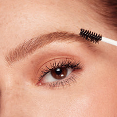 <Kybrow Gel>|<KC418>