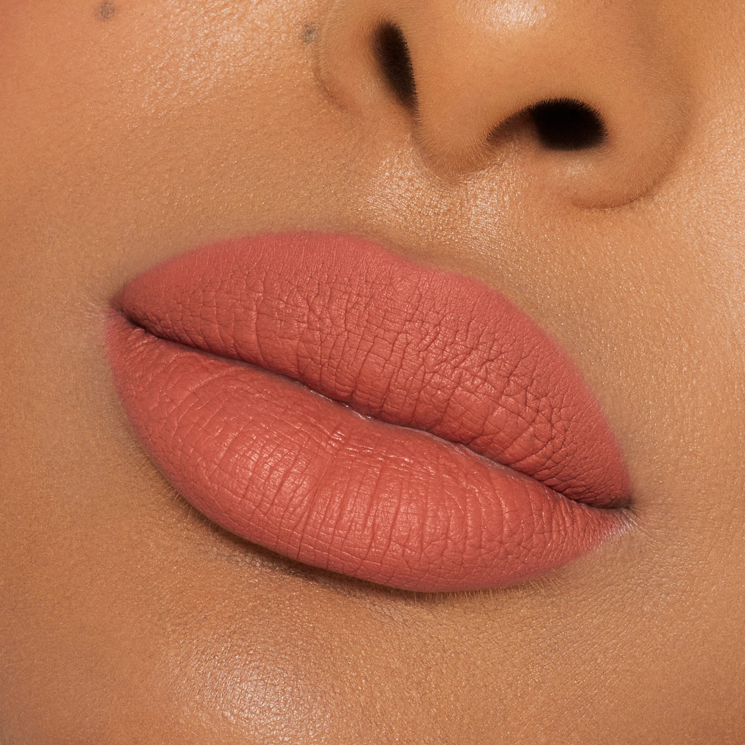 <Matte Lip Kit>|<KC113>
