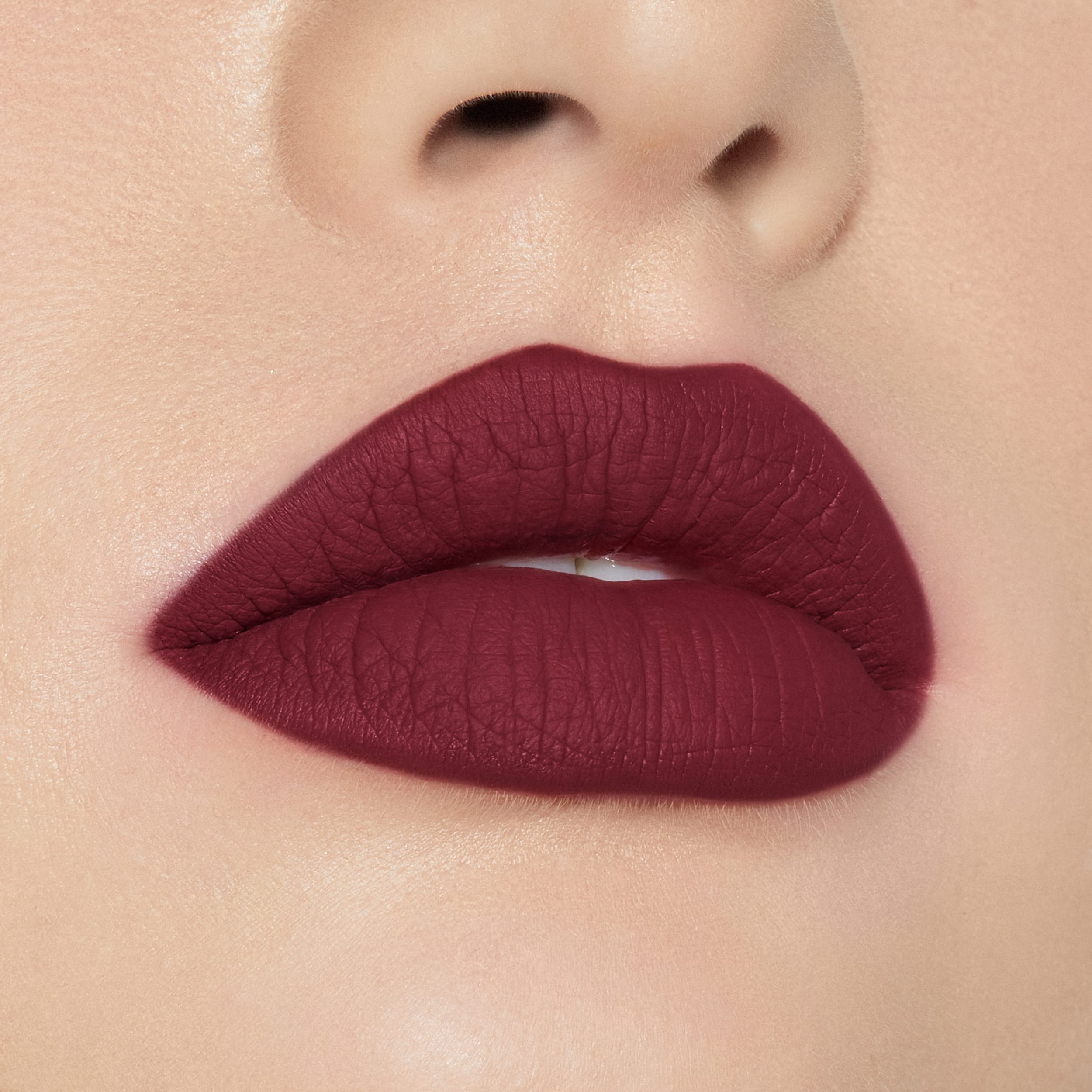 <Matte Lip Kit>|<KC110>