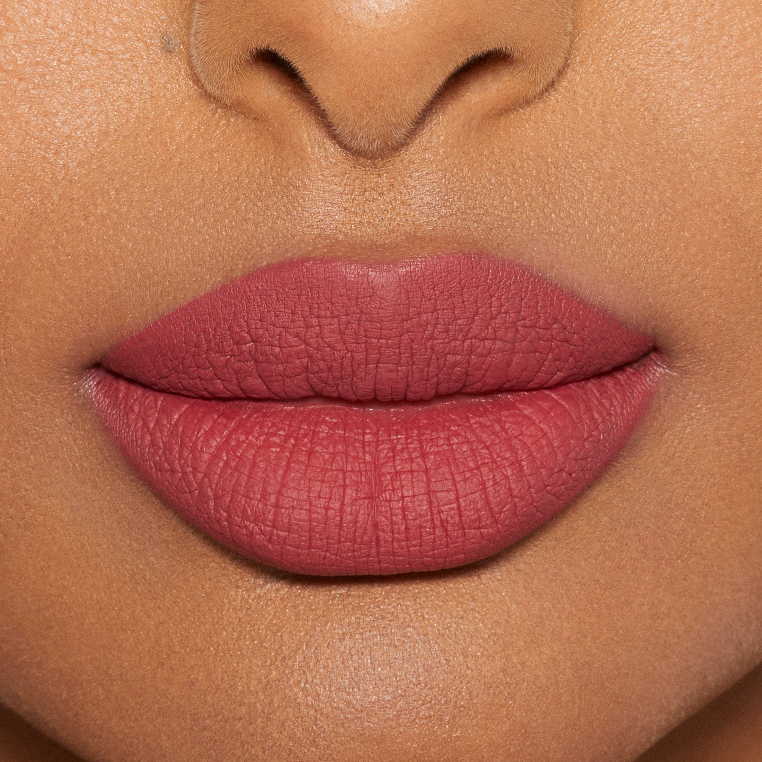 <Matte Lip Kit>|<KC118>