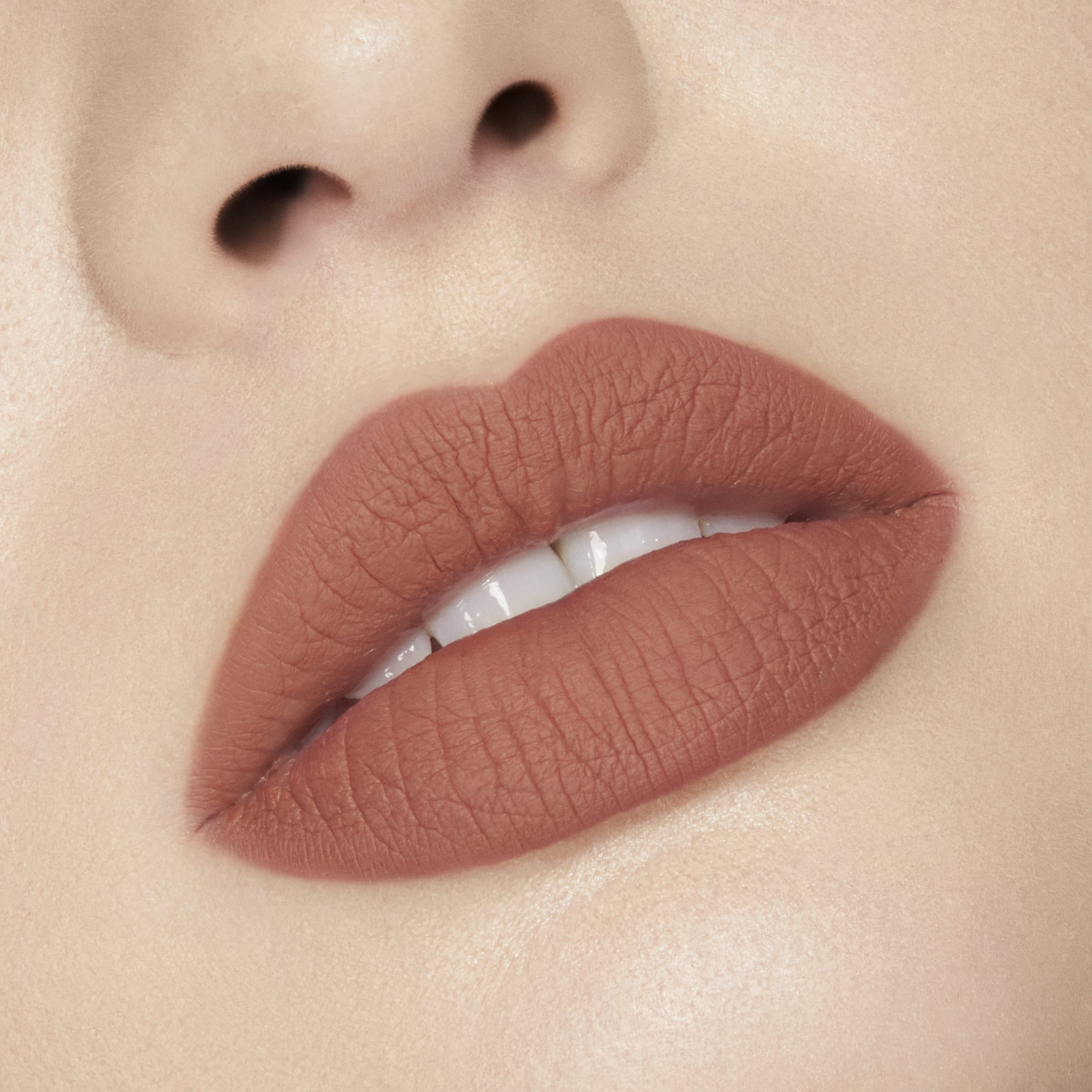 <Matte Liquid Lipstick>|<KC568>