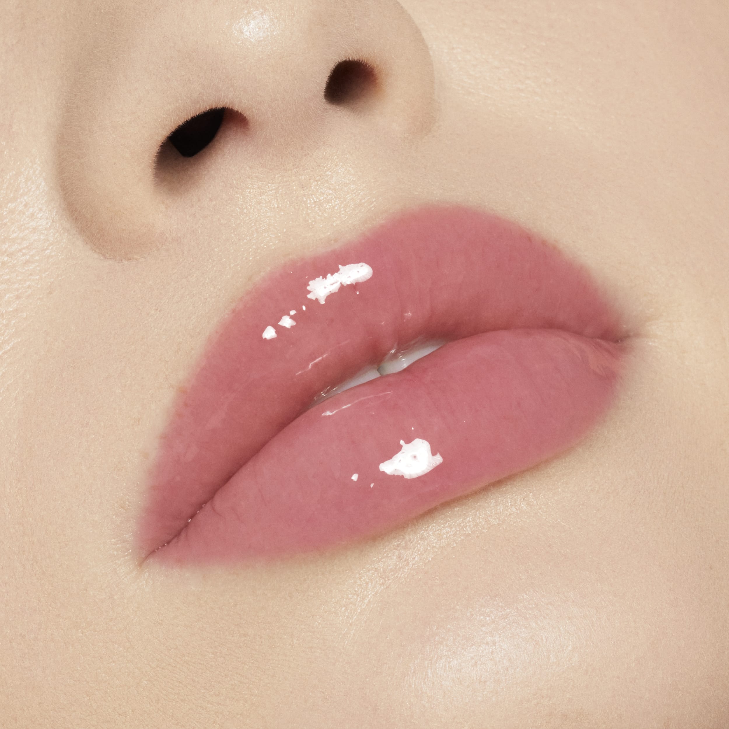 <Gloss Drip>|<KC546>