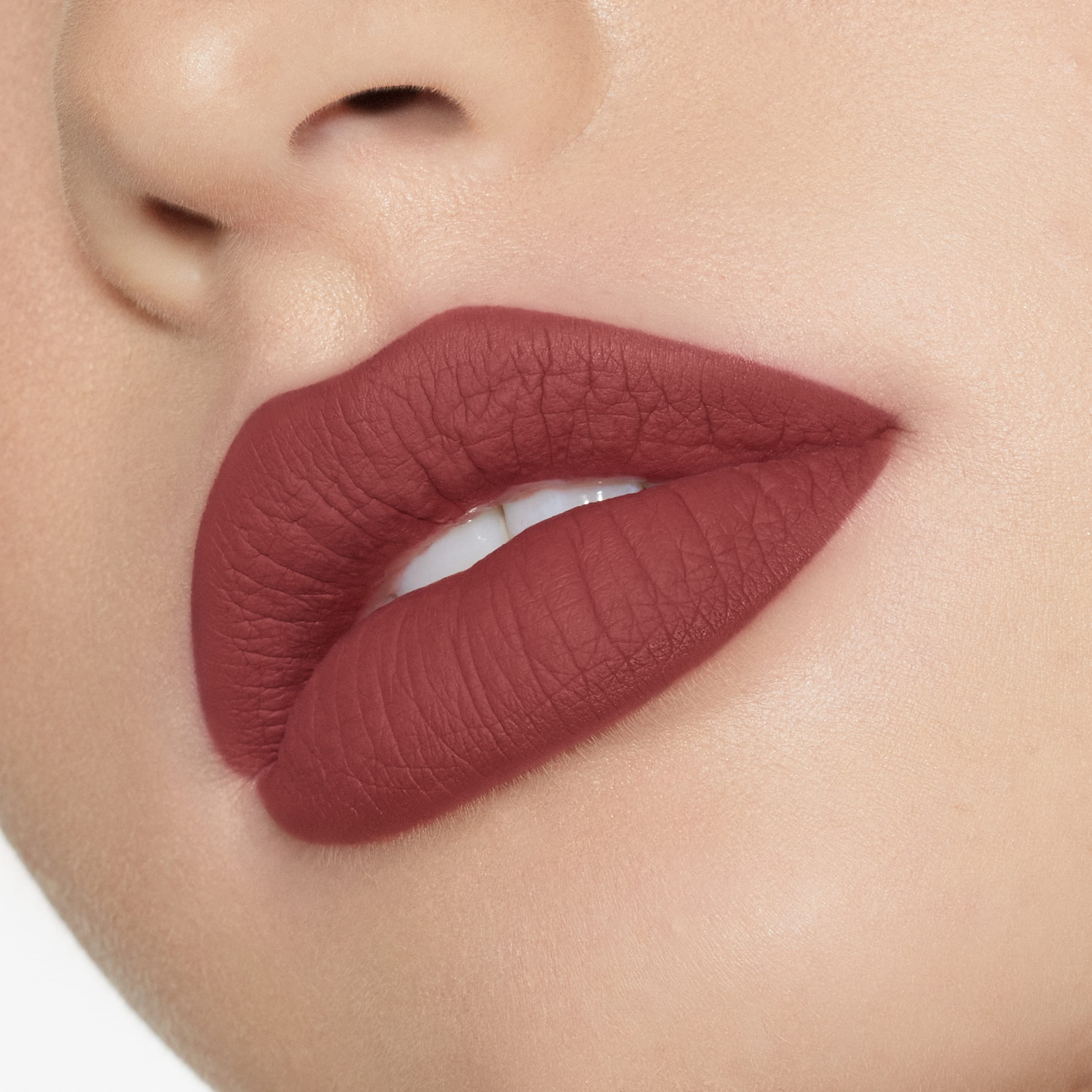 <Matte Lip Kit>|<KC131>