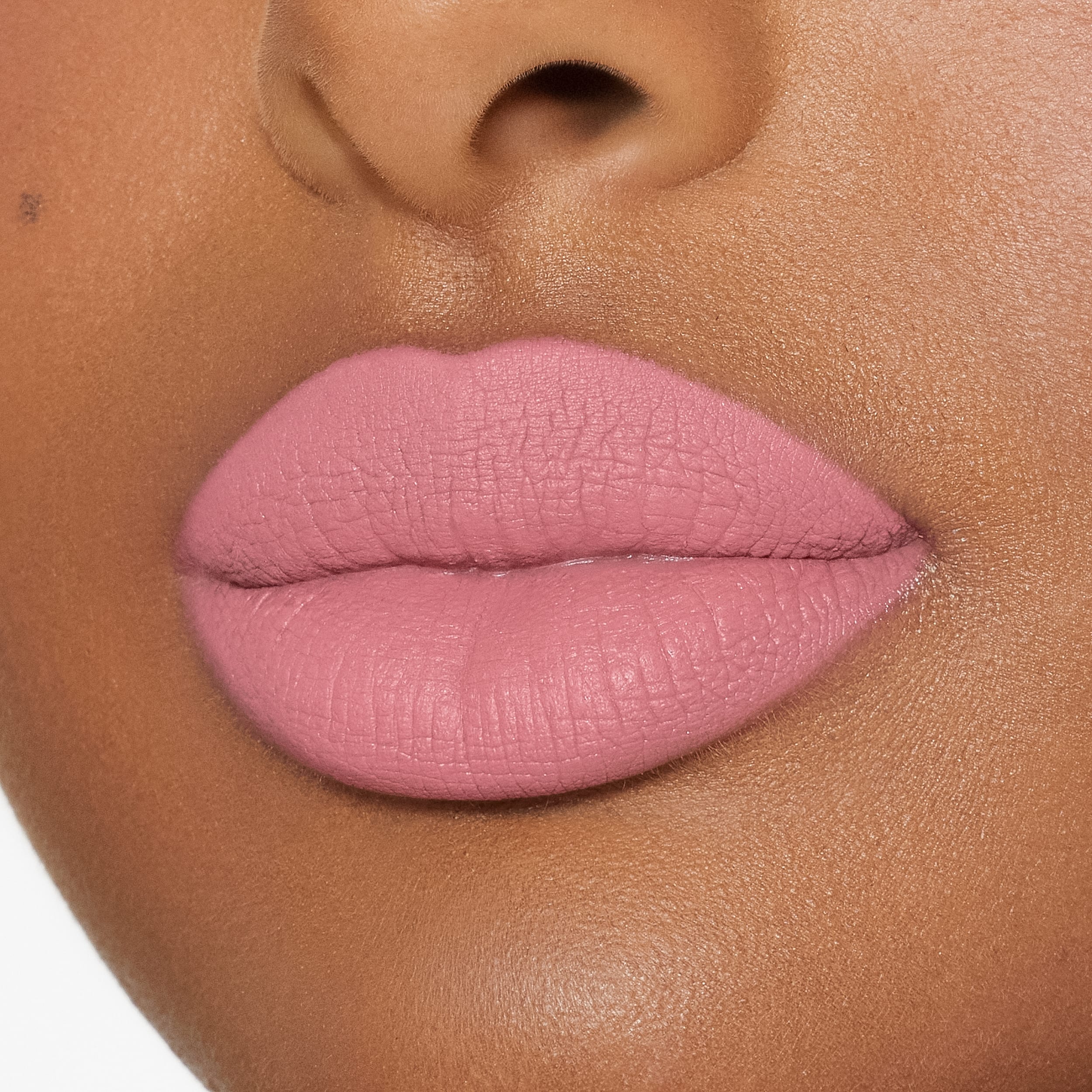 <Matte Liquid Lipstick>|<KC185>