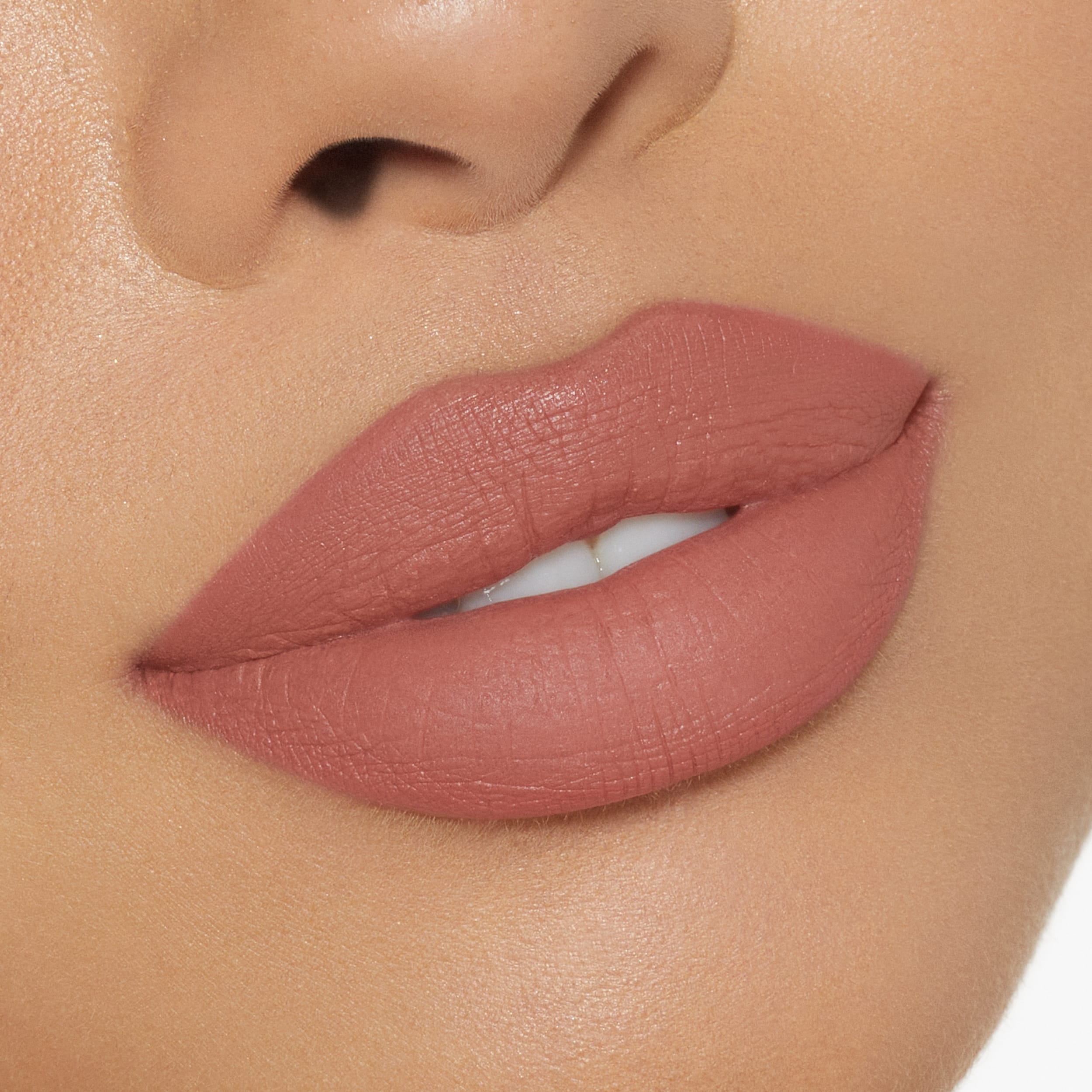 <Matte Lip Kit>|<KC107>