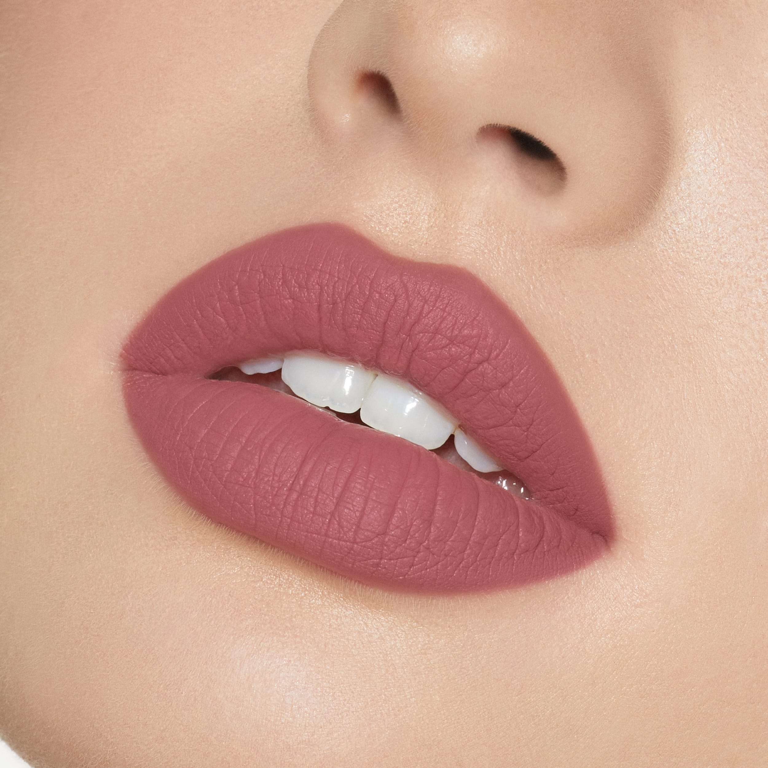 <Matte Liquid Lipstick>|<KC188>