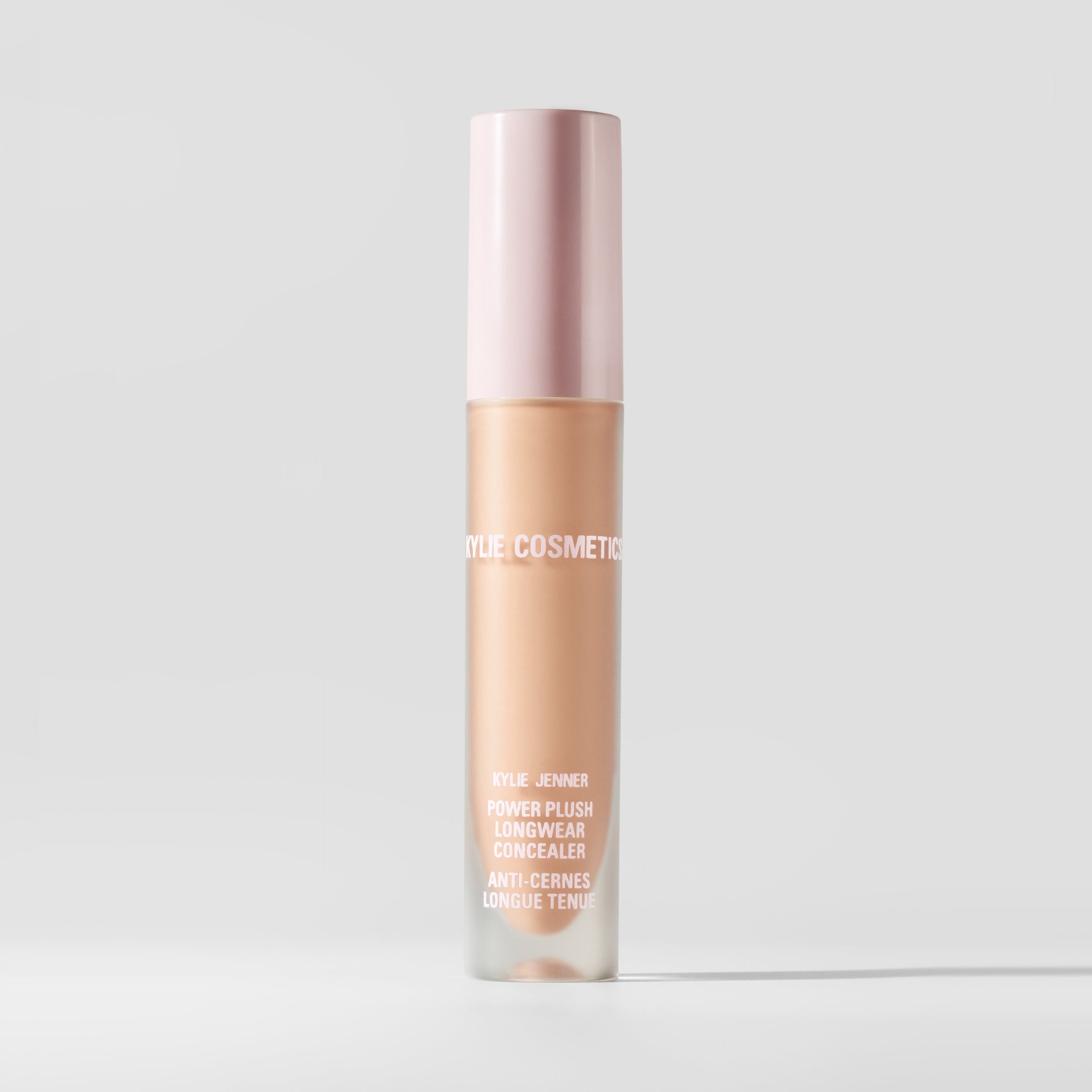 <Kylie's Easy Everyday Look Bundle>|<KL011>