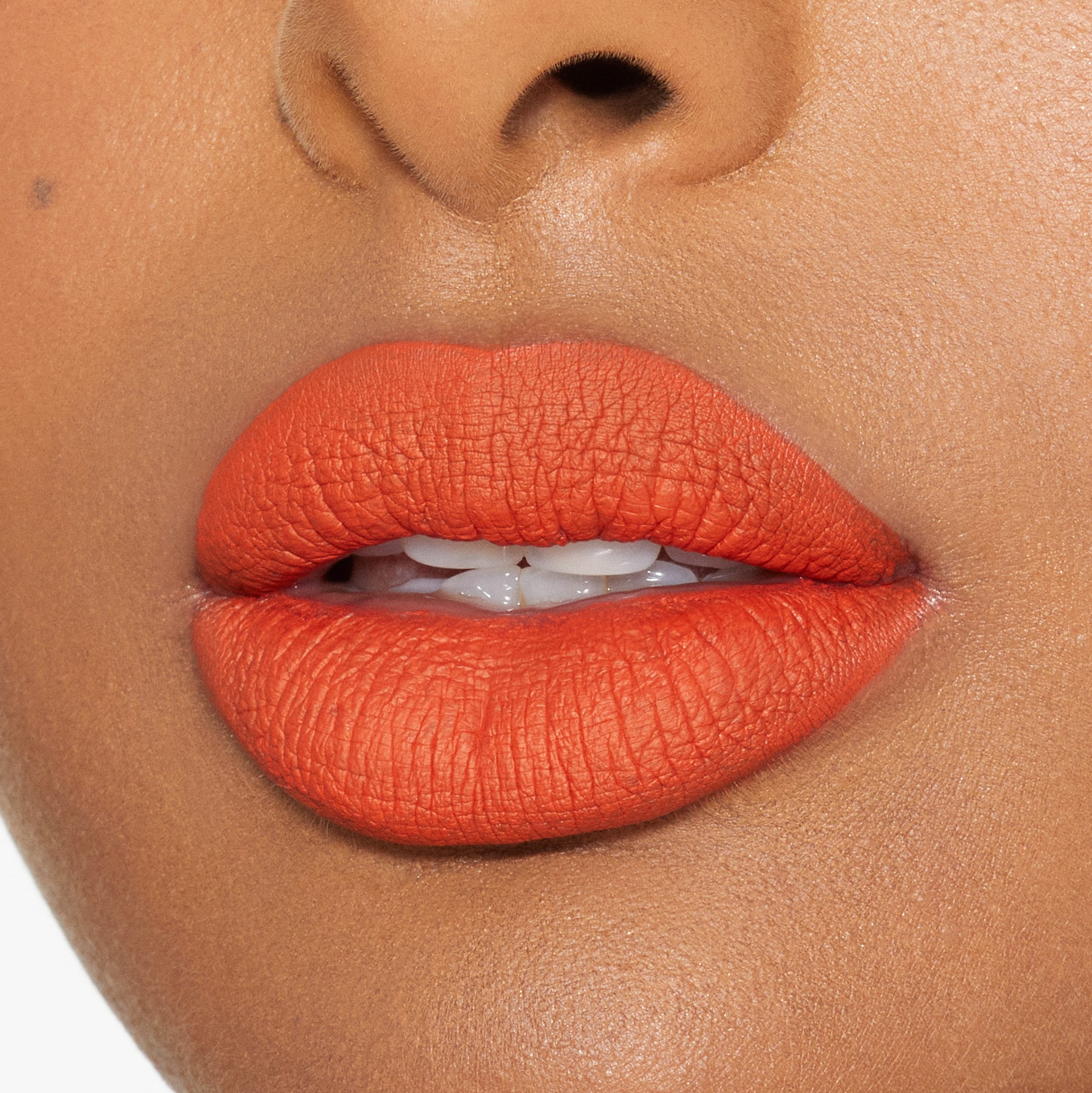 <Matte Lip Kit>|<KC127>