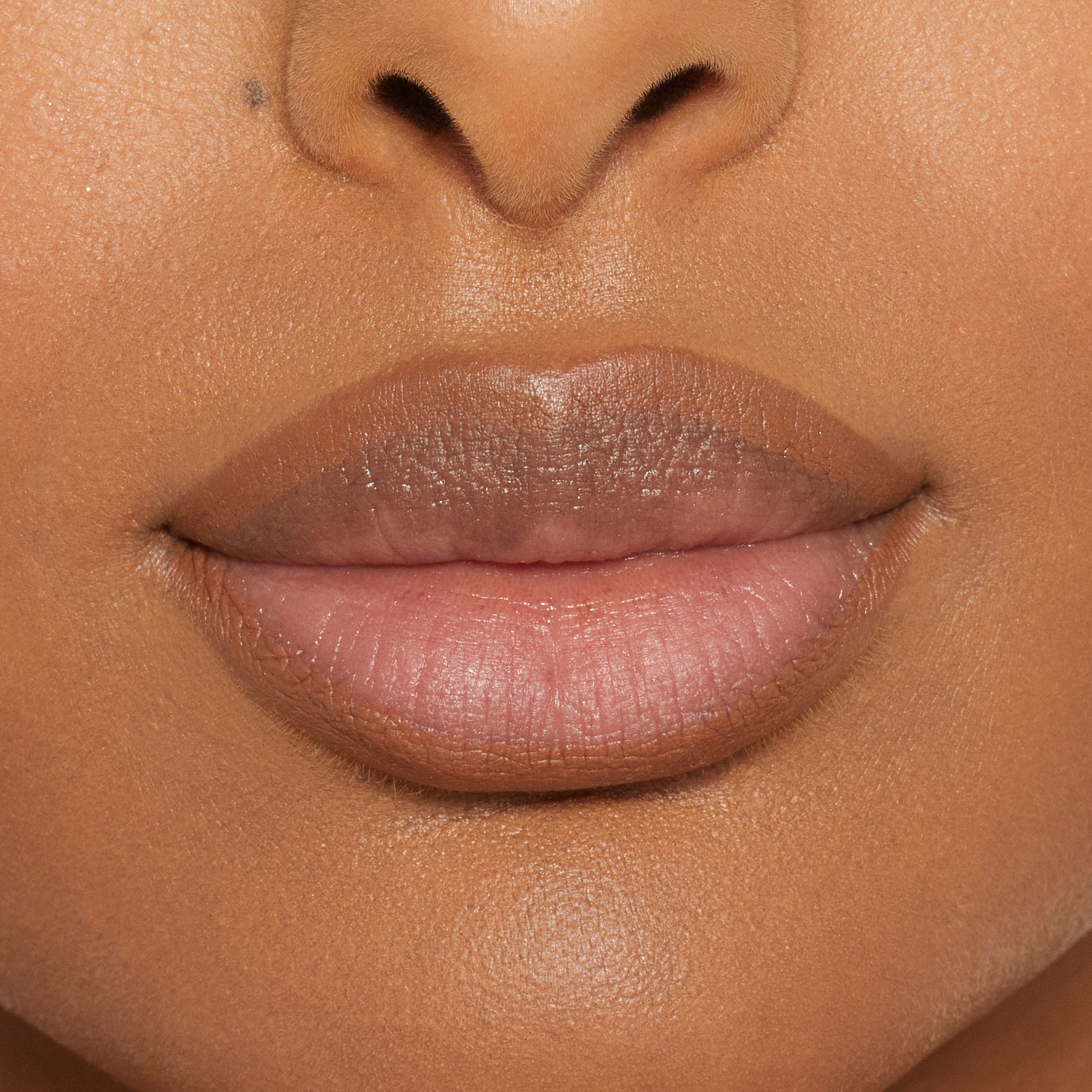 <Lip Liner>|<KC196>