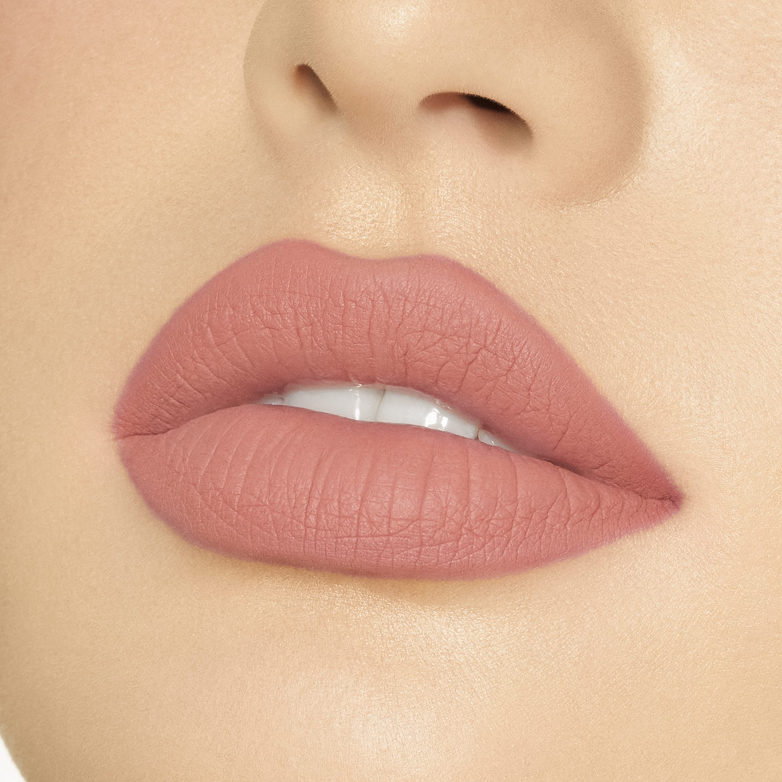 <Matte Liquid Lipstick>|<KC565>