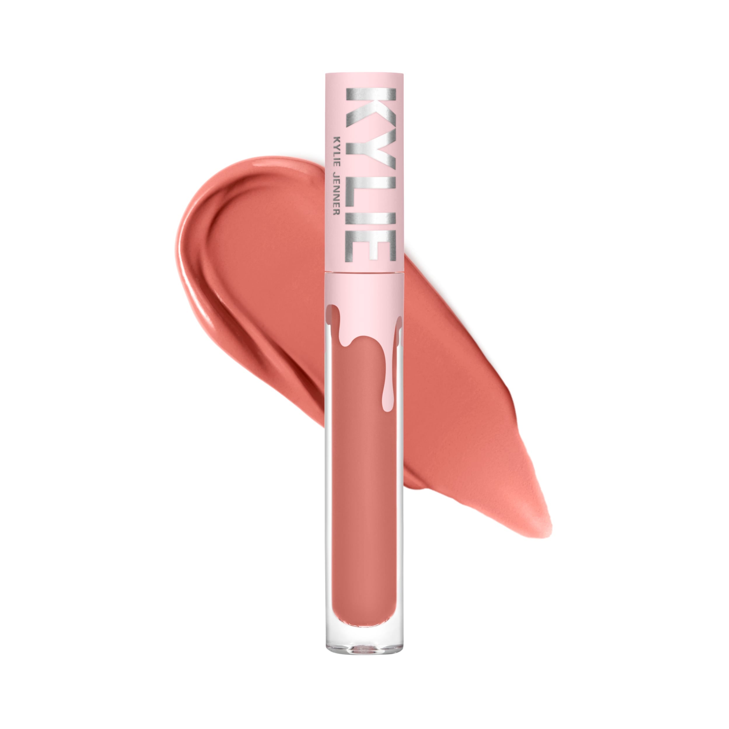 <Matte Liquid Lipstick>|<KC565>
