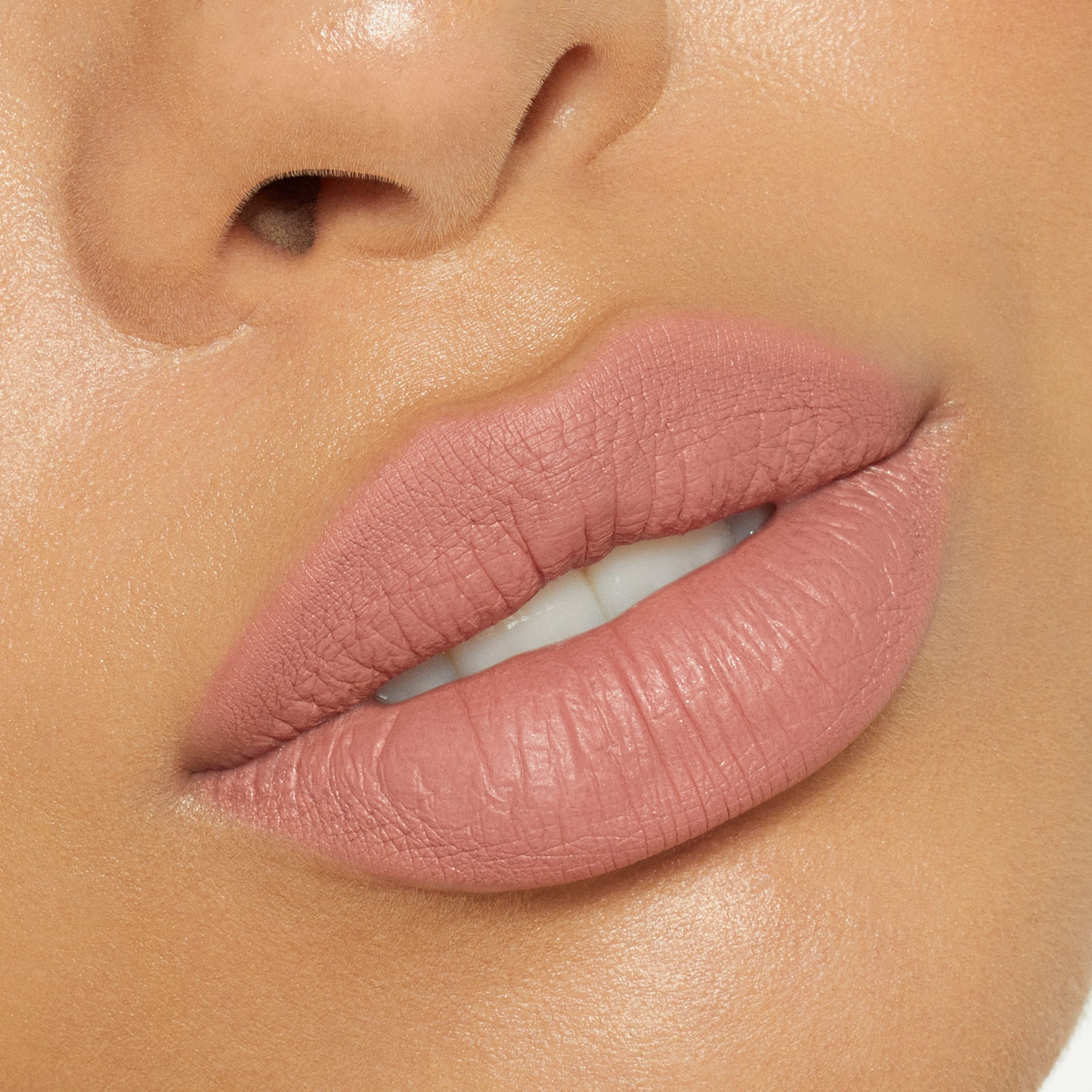 <Matte Lip Kit>|<KC103>