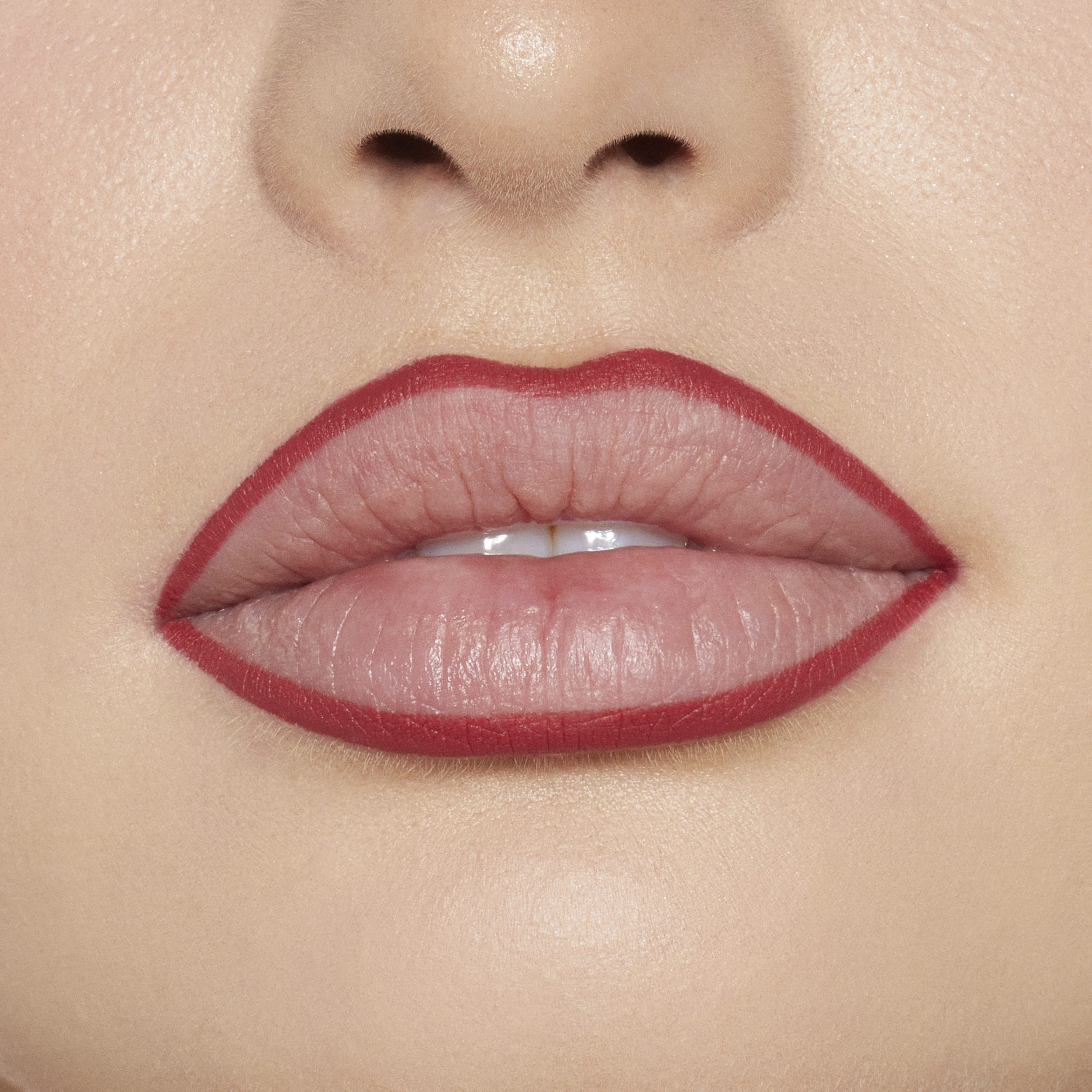 <Lip Liner>|<KC197>