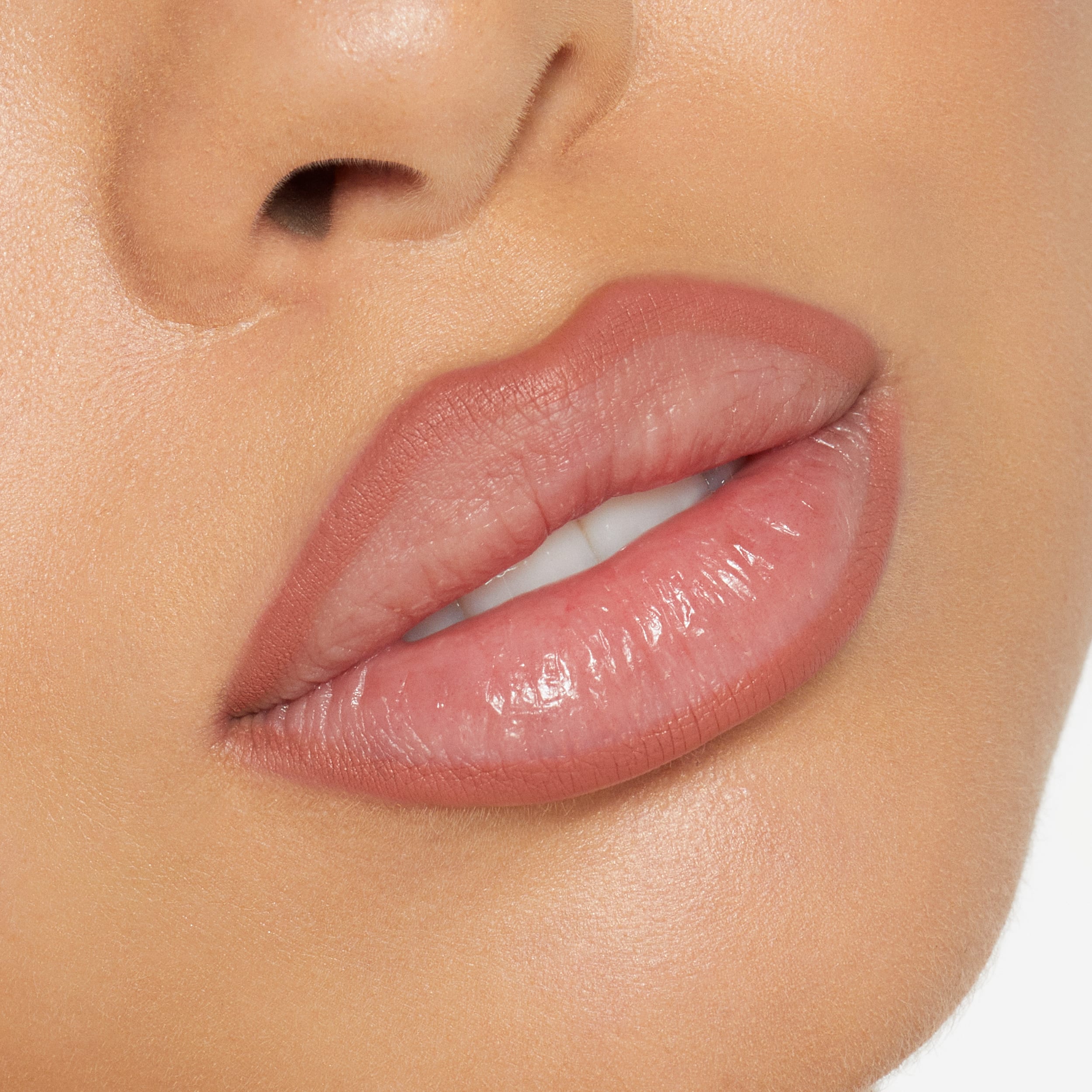 <Lip Liner>|<KC191>
