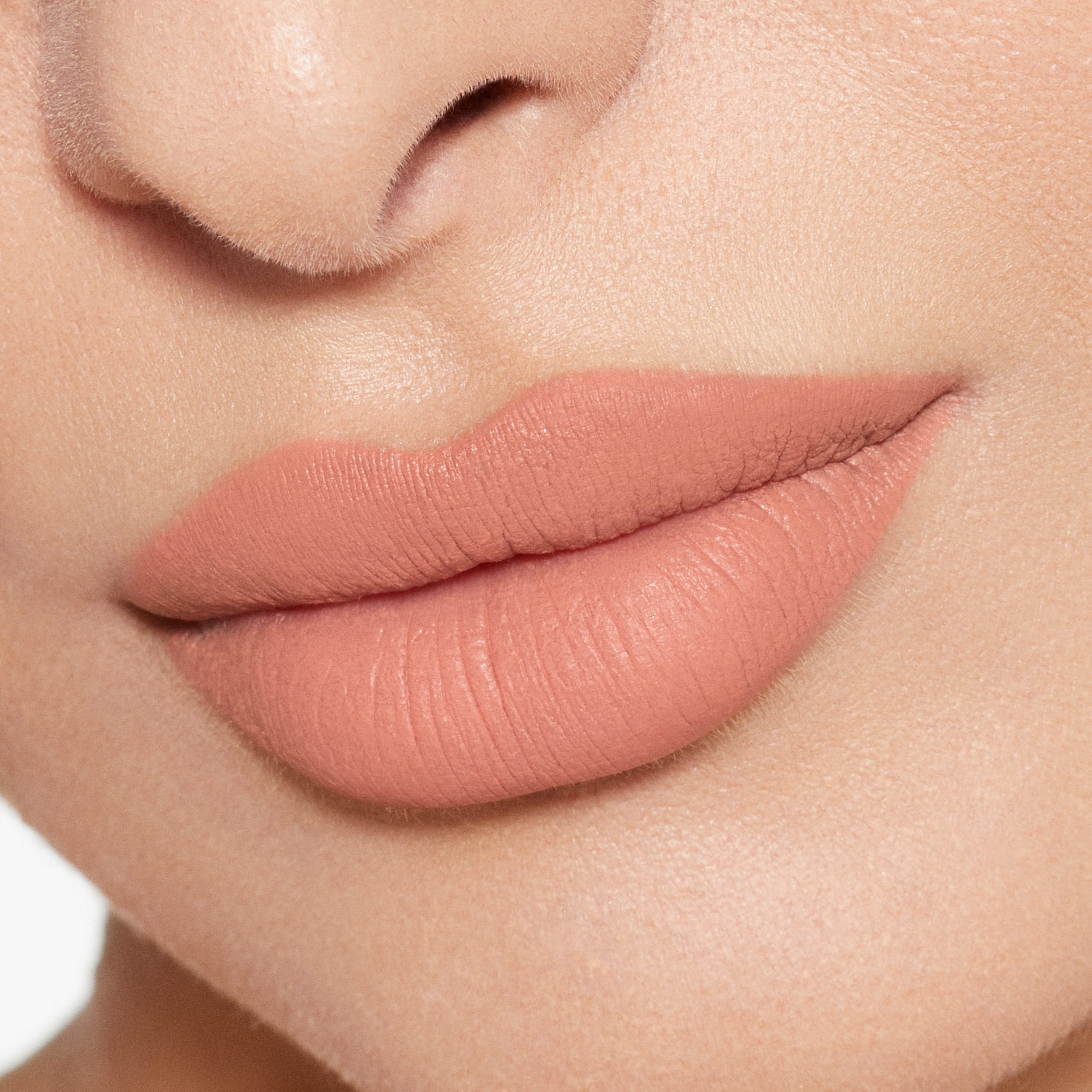<Matte Liquid Lipstick>|<KC148>