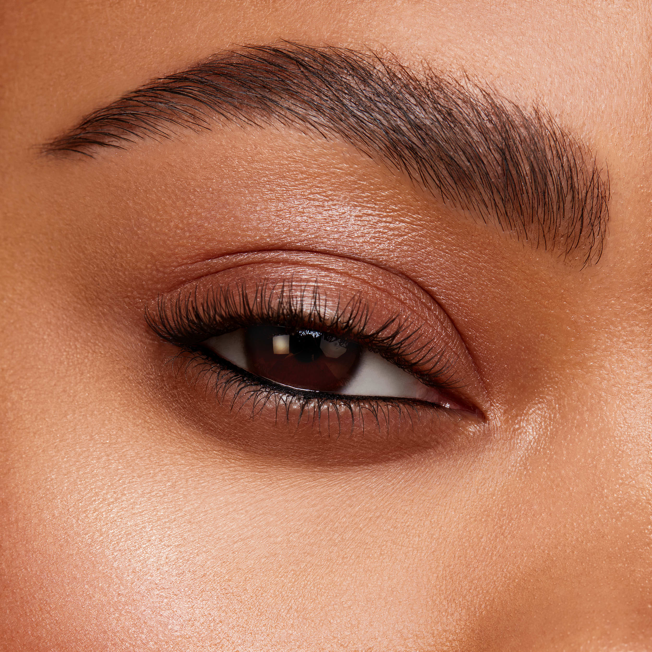 <Gel Eyeliner Pencil>|<KC1065>