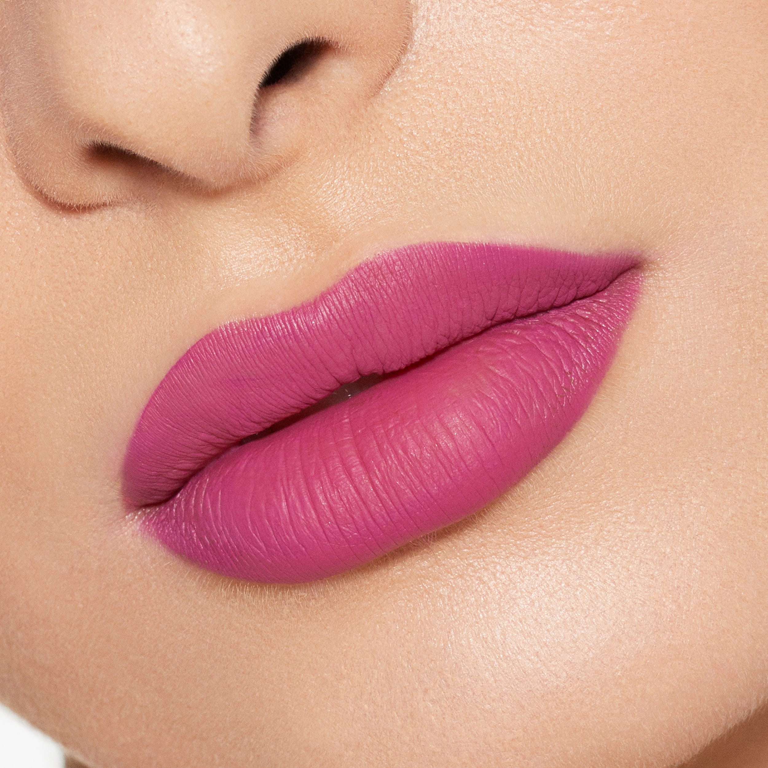<Matte Lip Kit>|<KC124>