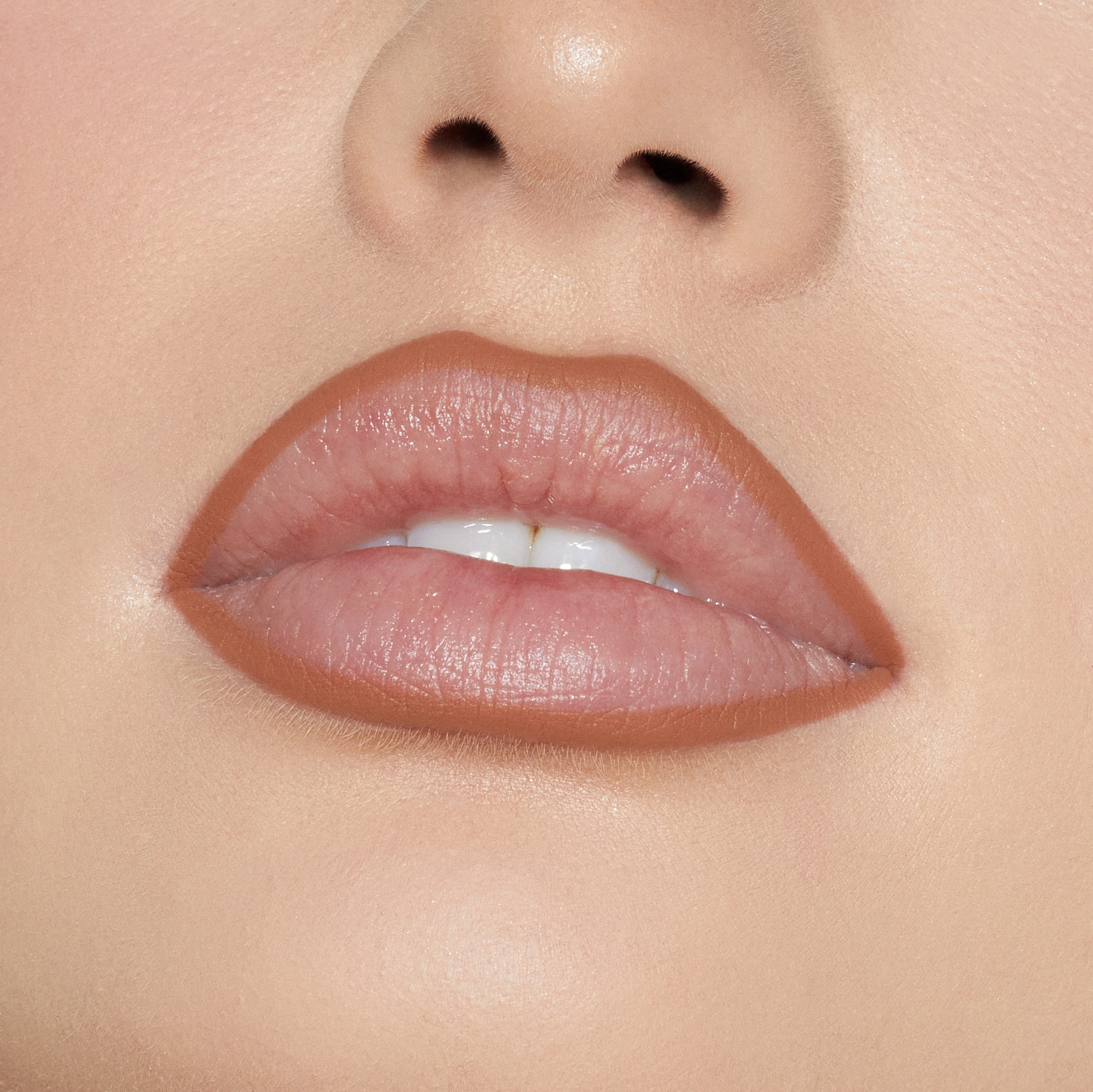 <Lip Liner>|<KC877>