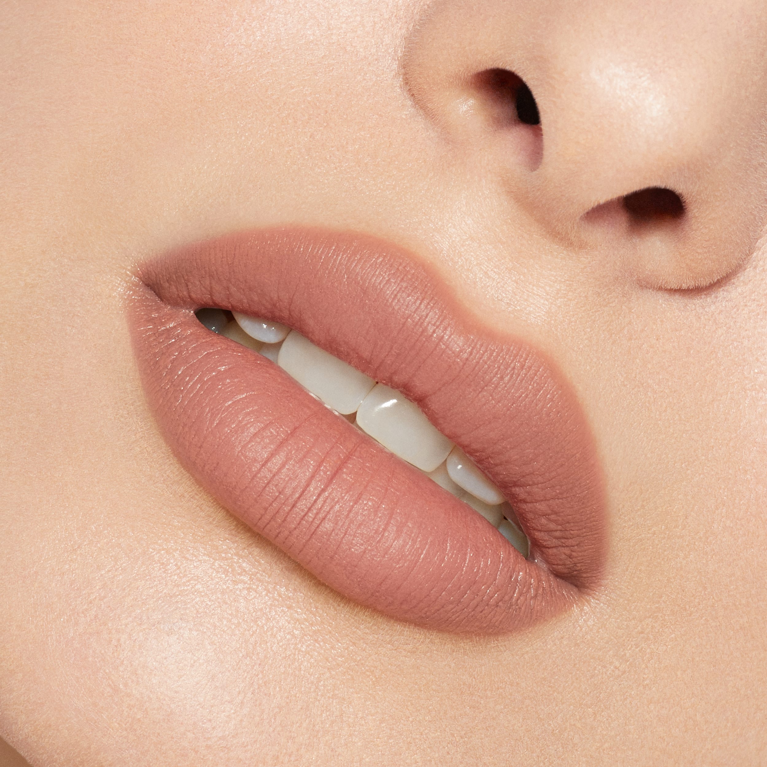 <Matte Liquid Lipstick>|<KC155>