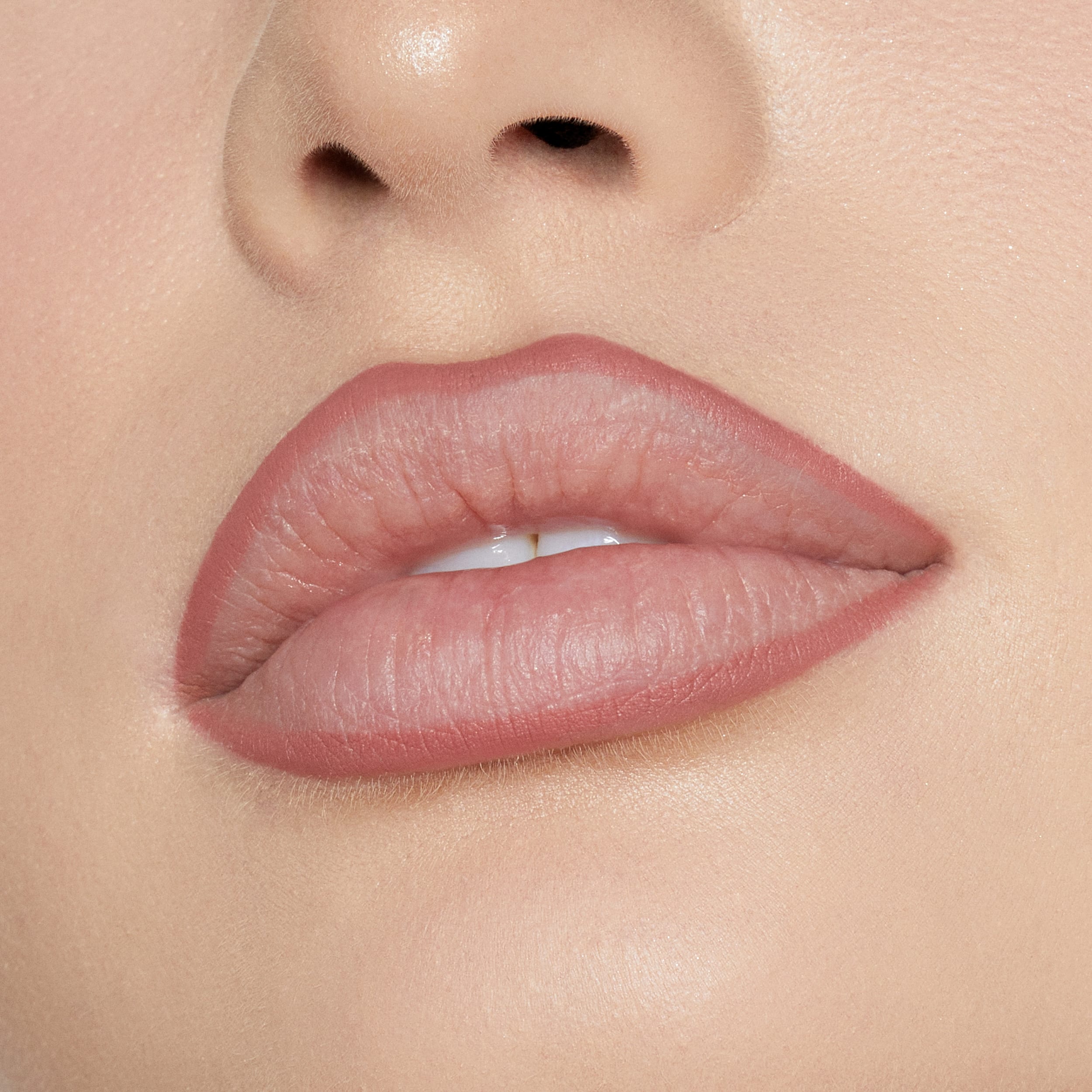 <Lip Liner>|<KC199>