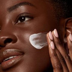 <Face Moisturizer>|<KS800>