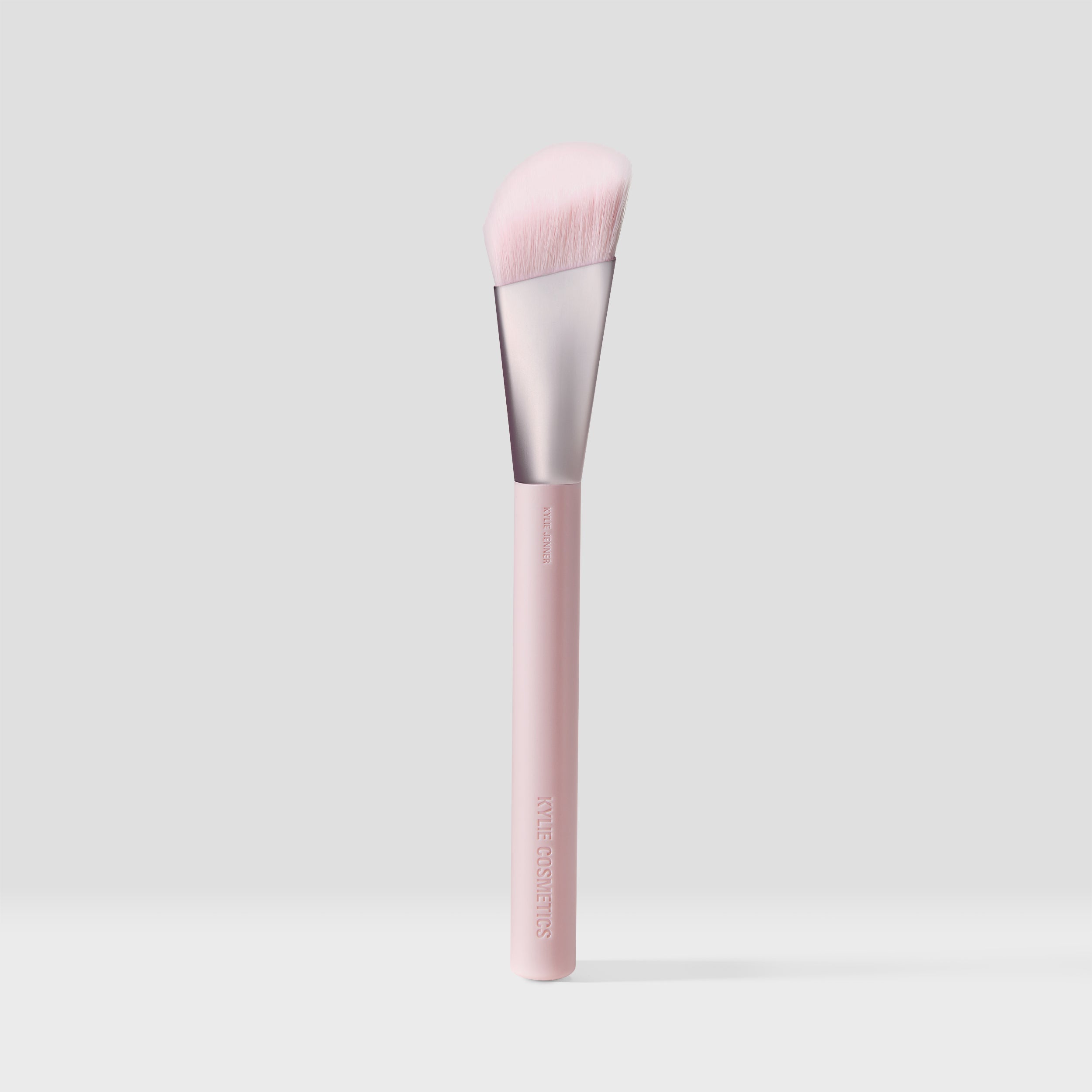 <Skin Tint Brush>|<KC908>