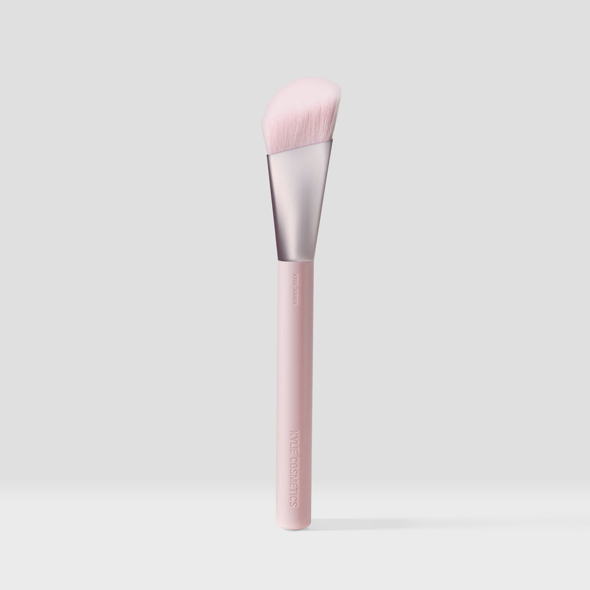 <Skin Tint Brush>|<KC908>