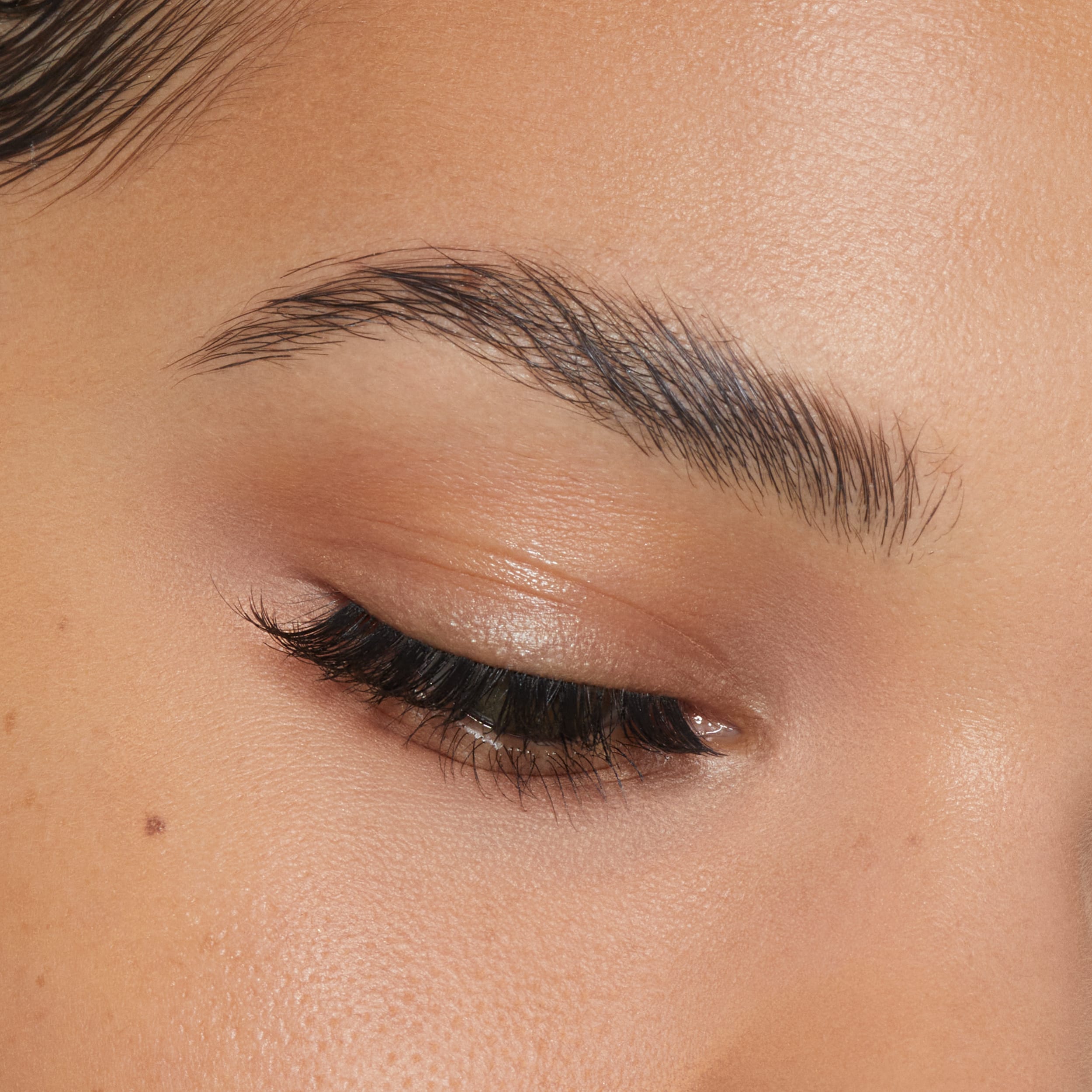 <Kylash False Lashes>|<KC421>