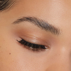 <Kylash False Lashes>|<KC421>