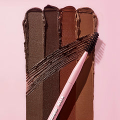 <Kybrow Brush>|<KC420>