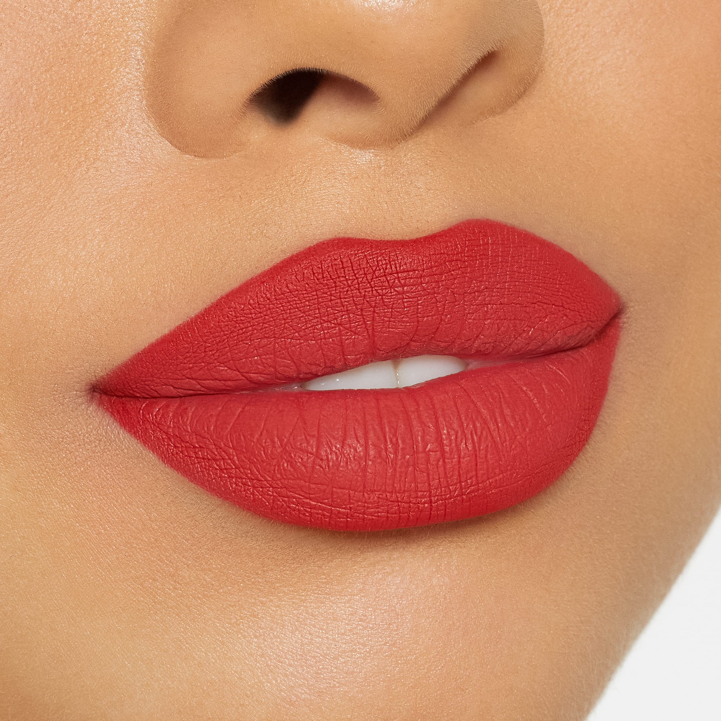 <Matte Lip Kit>|<KC119>