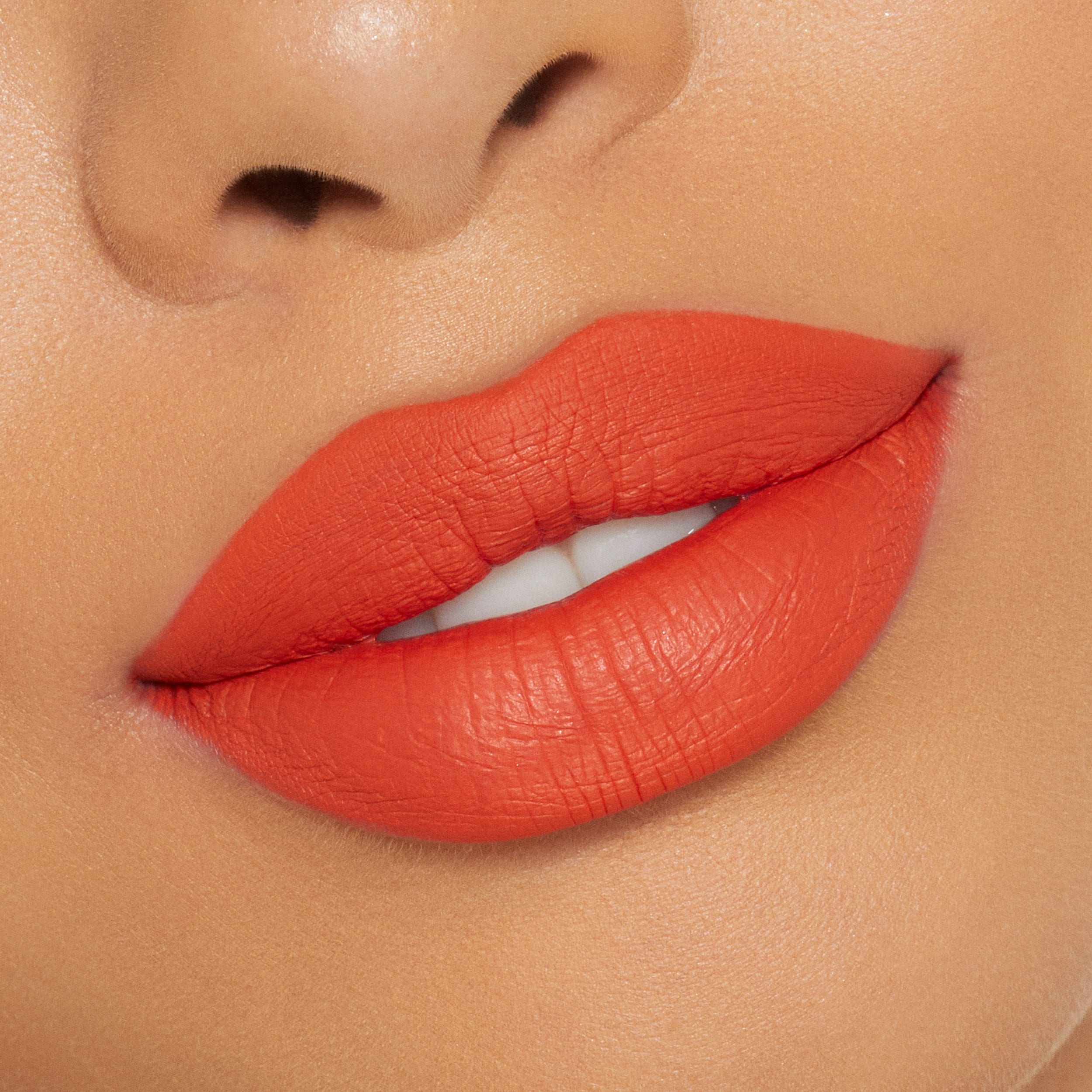 <Matte Lip Kit>|<KC127>