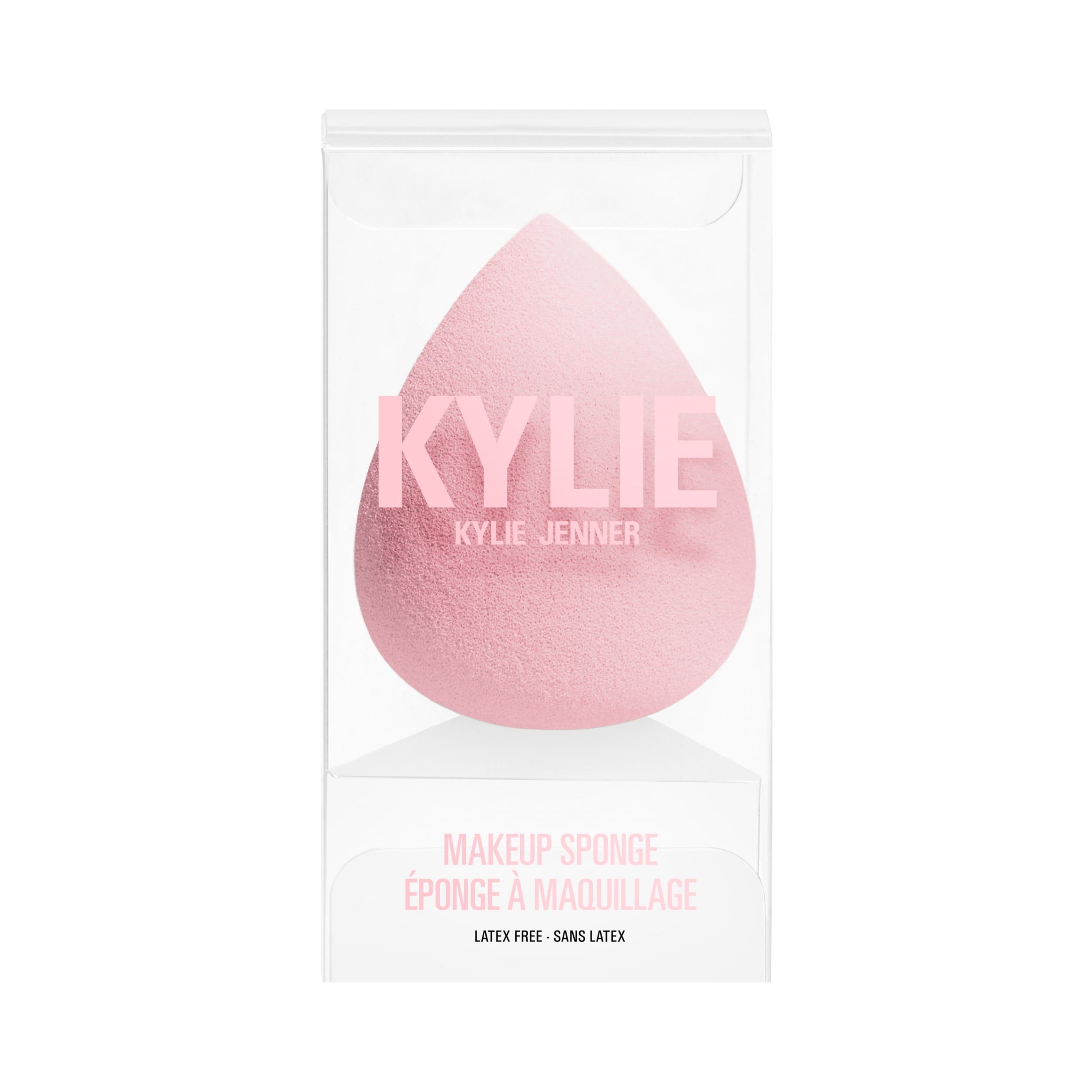 <Makeup Sponge>|<KS419>