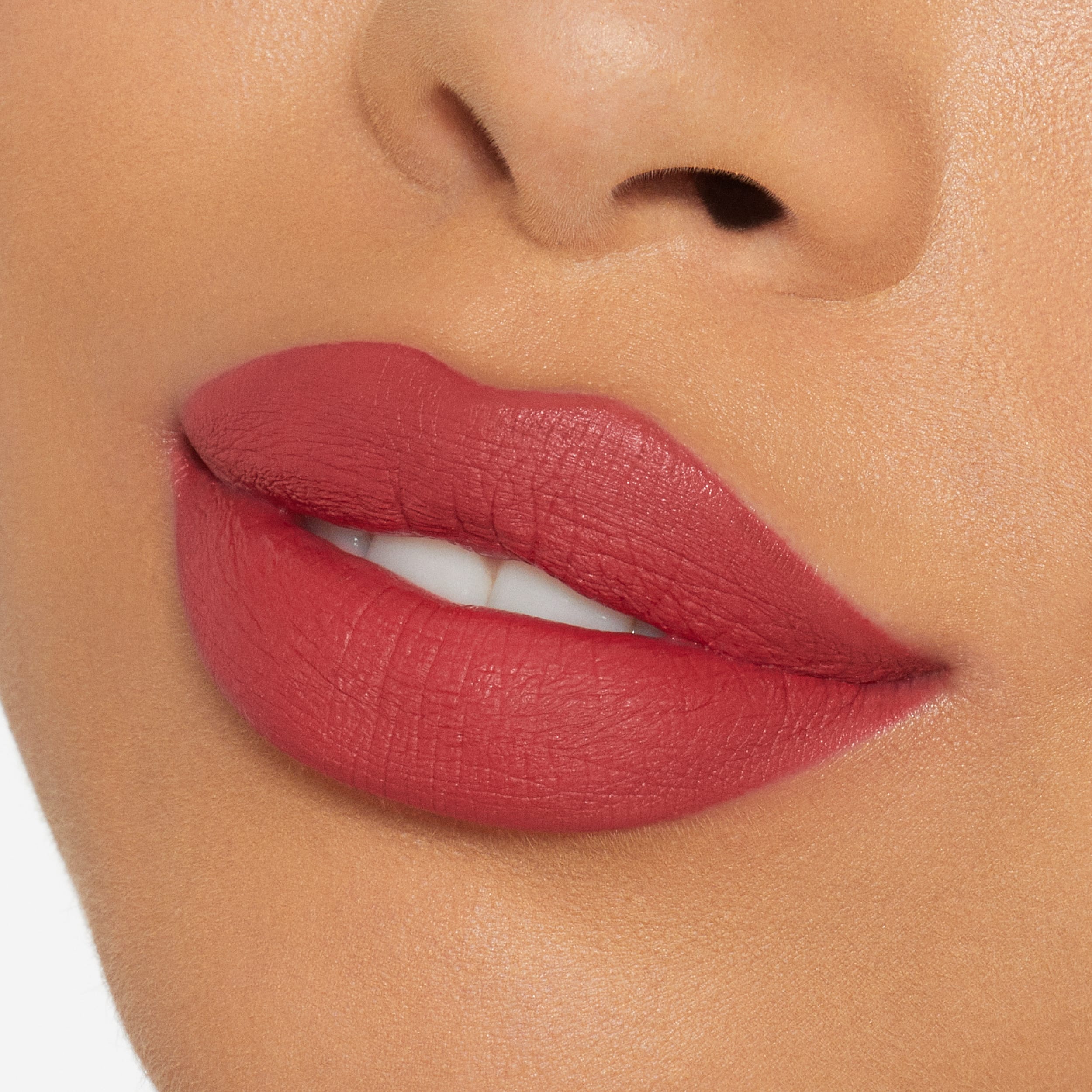 <Matte Lip Kit>|<KC118>