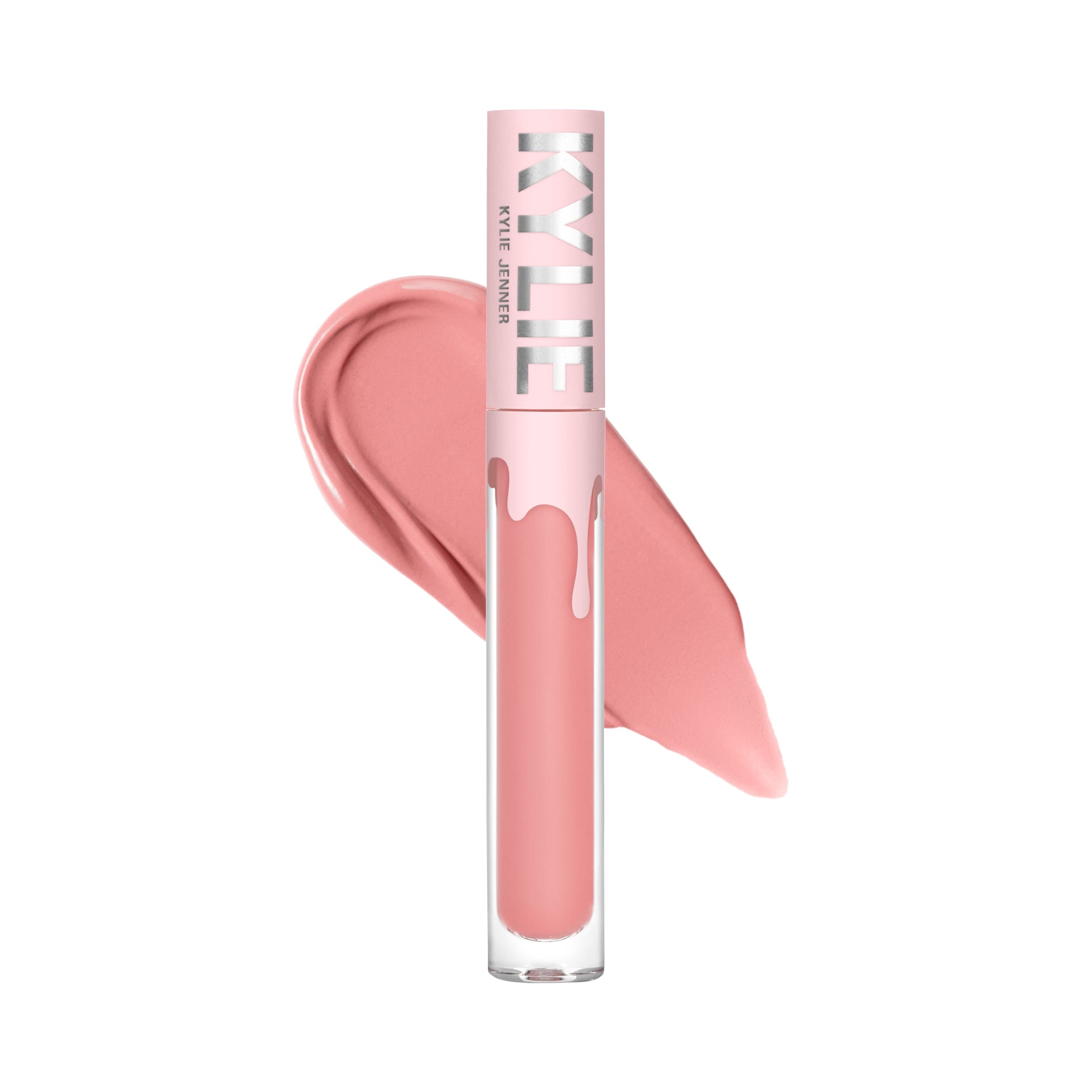 <Matte Liquid Lipstick>|<KC182>