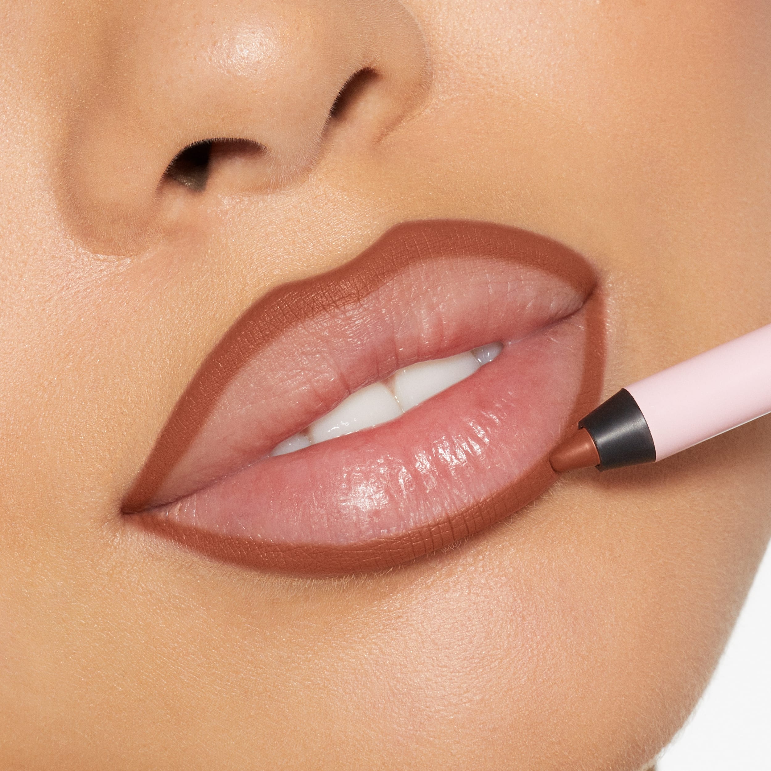 <Lip Liner>|<KC198>