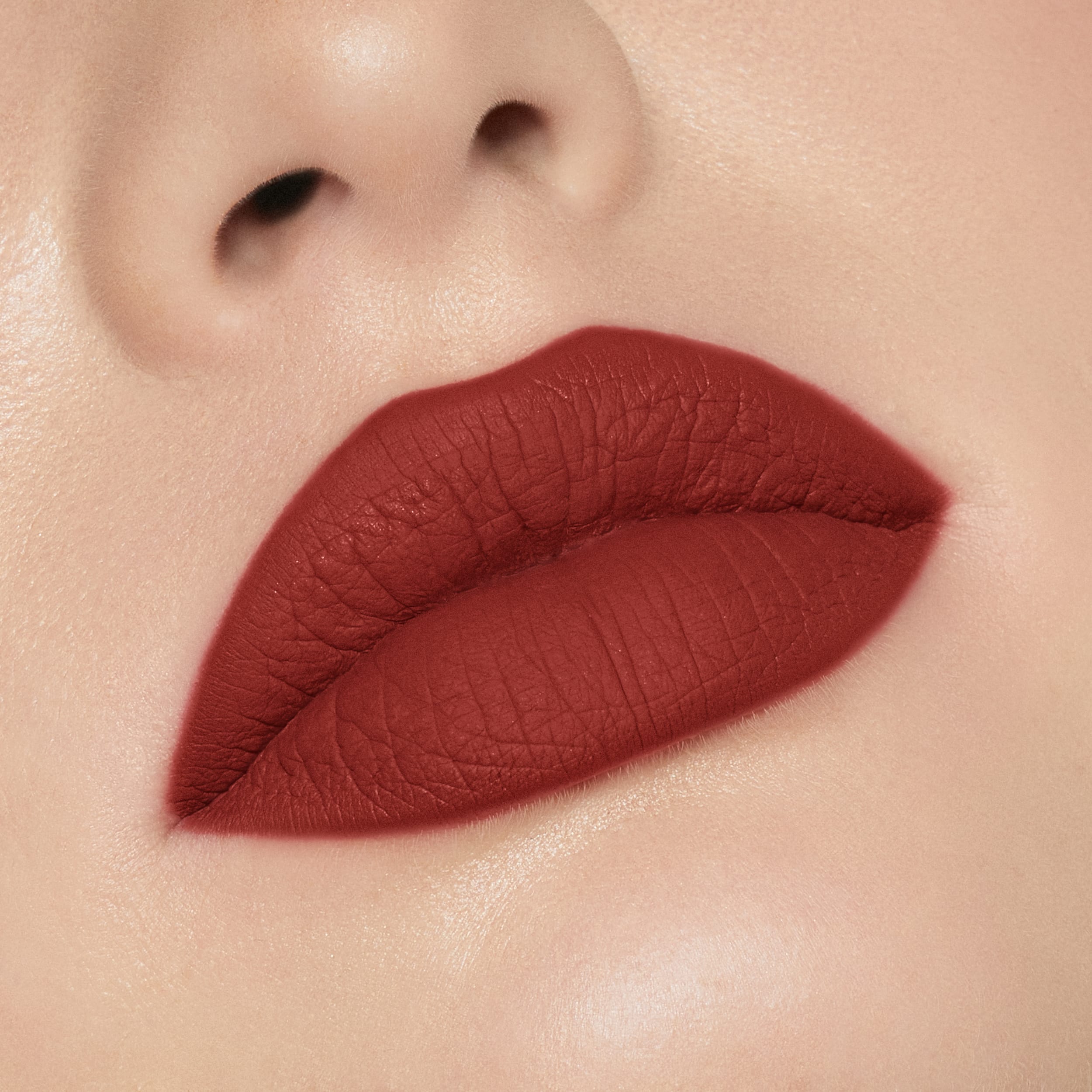 <Matte Liquid Lipstick>|<KC178>