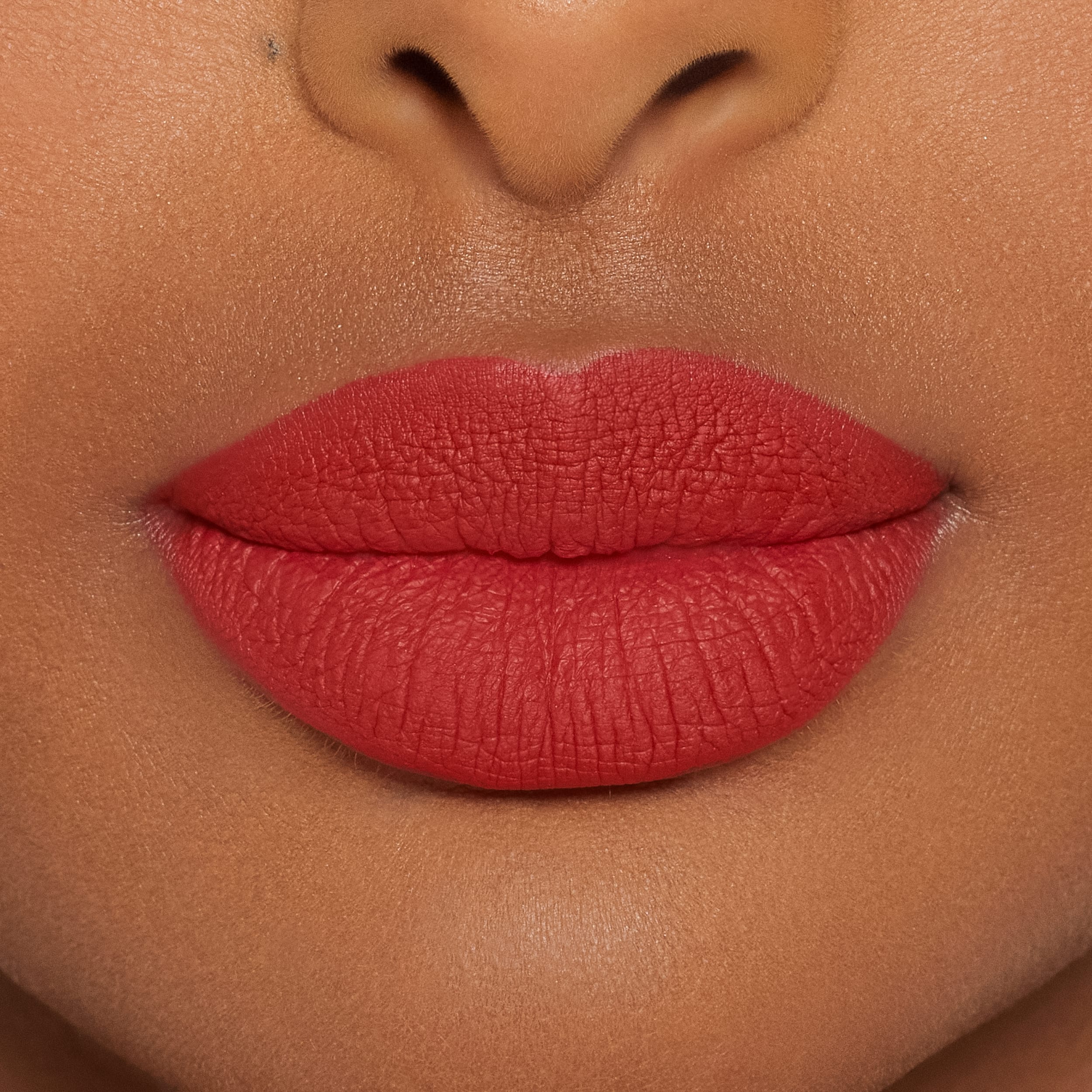 <Matte Lip Kit>|<KC119>