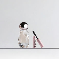 <Cosmic Kylie Jenner 30ml + Mini Kylash Gift Set>|<KF120> 