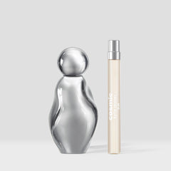 Cosmic Kylie Jenner 2.0 50ml & Pen Spray Gift Set