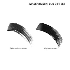 <Mascara Mini Duo Gift Set>|<KC989>